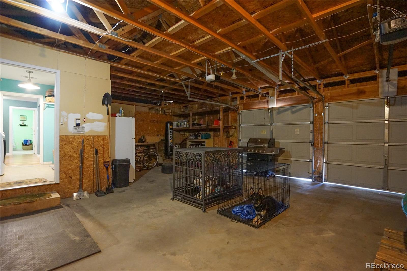 MLS Image #44 for 180  welton avenue,walsenburg, Colorado