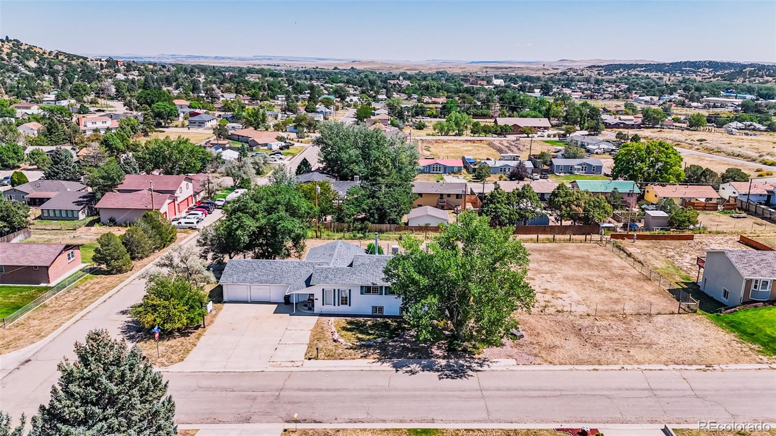 MLS Image #47 for 180  welton avenue,walsenburg, Colorado