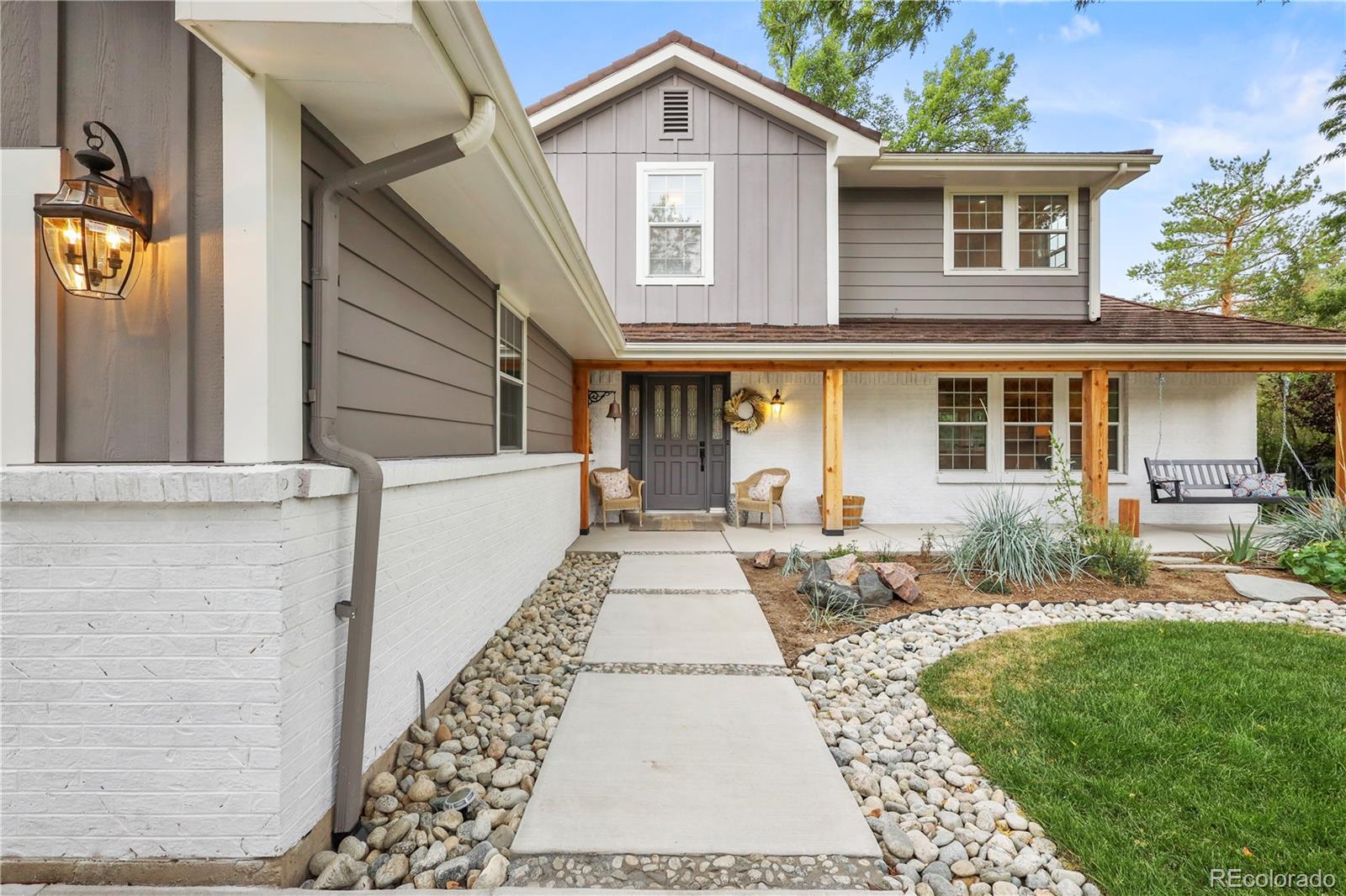 MLS Image #43 for 5152 w maplewood place,littleton, Colorado