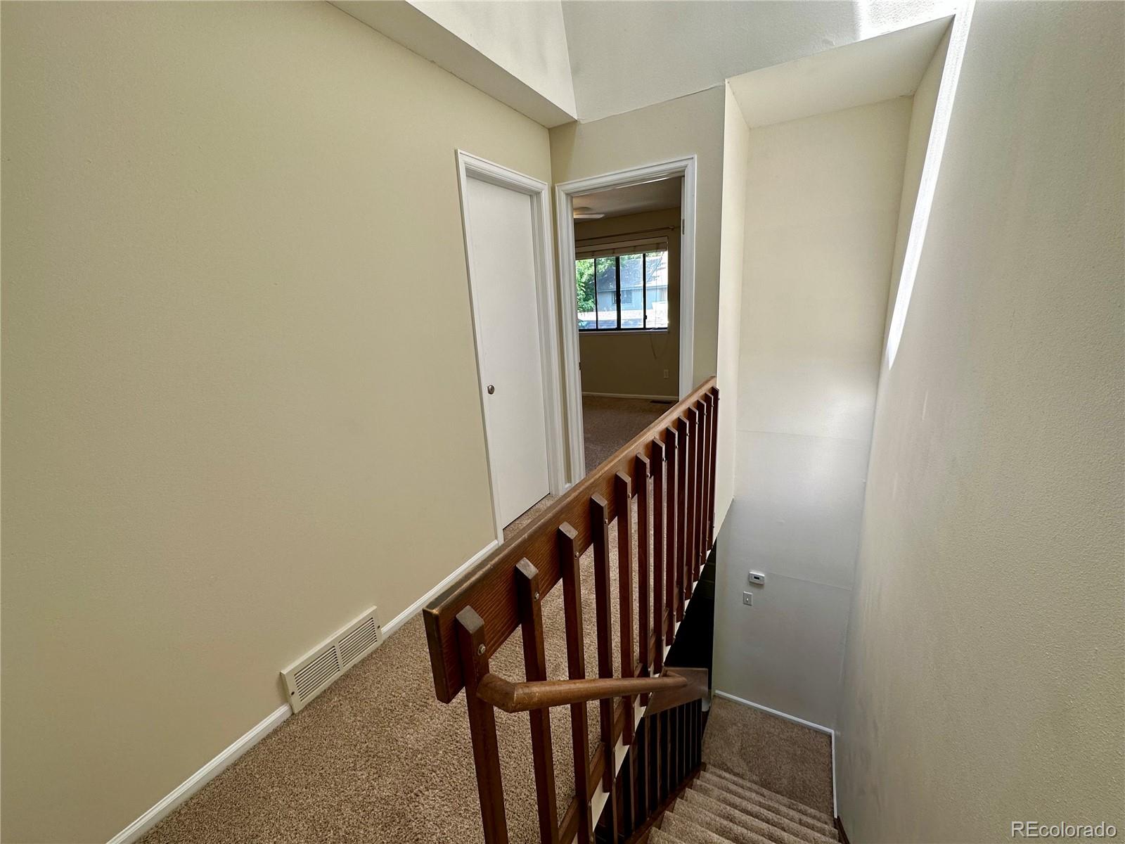 MLS Image #2 for 1610  westbridge drive,fort collins, Colorado