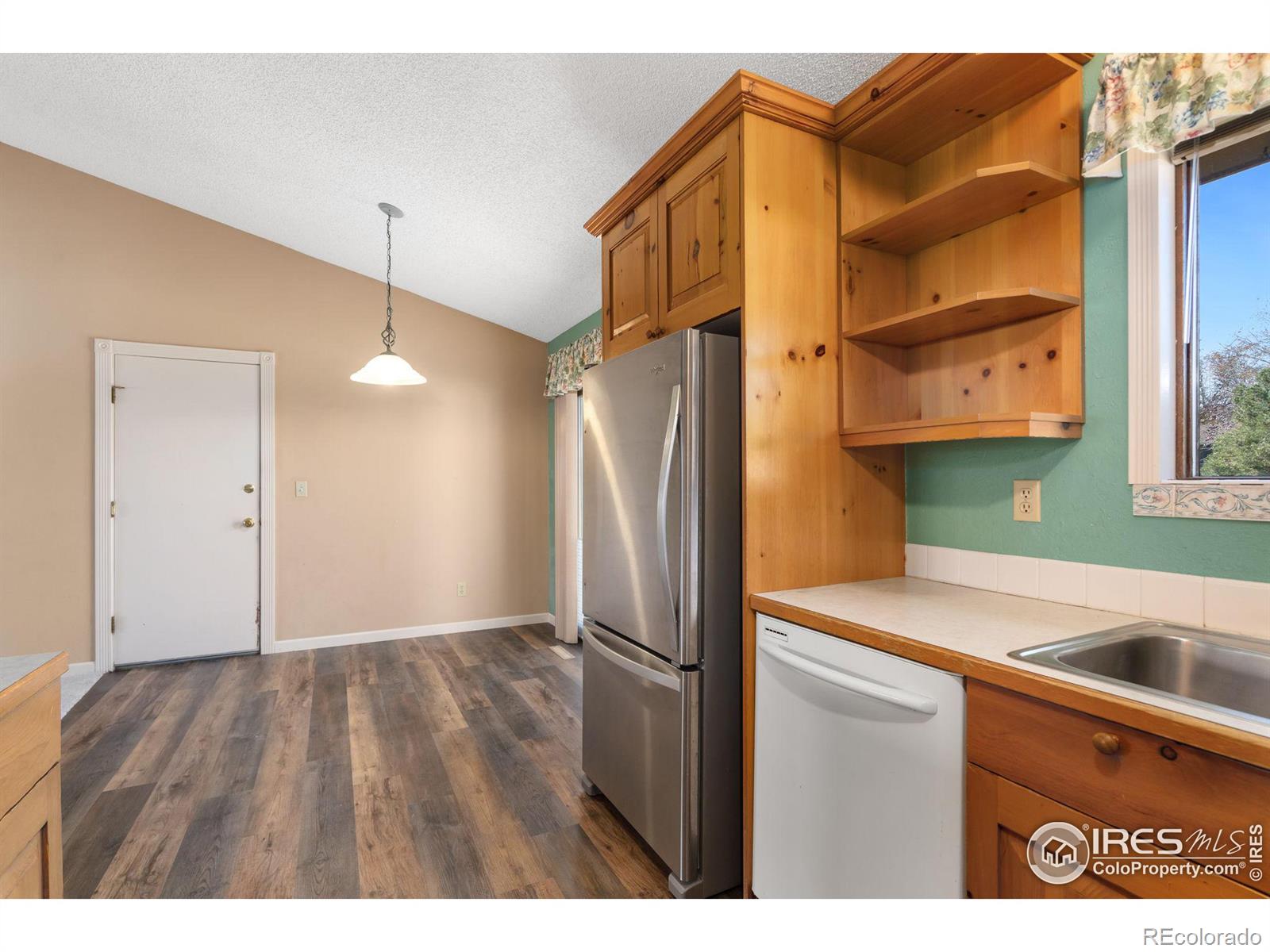 MLS Image #12 for 7805  costigan avenue,fort collins, Colorado