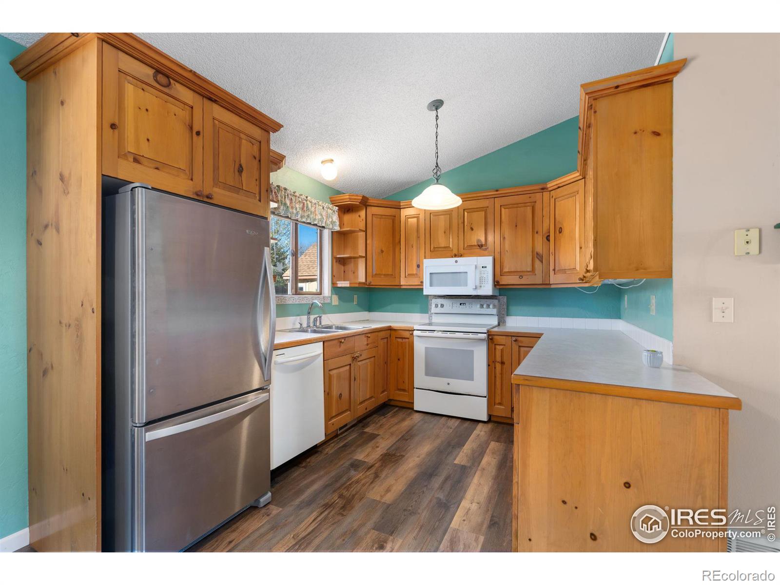 MLS Image #13 for 7805  costigan avenue,fort collins, Colorado