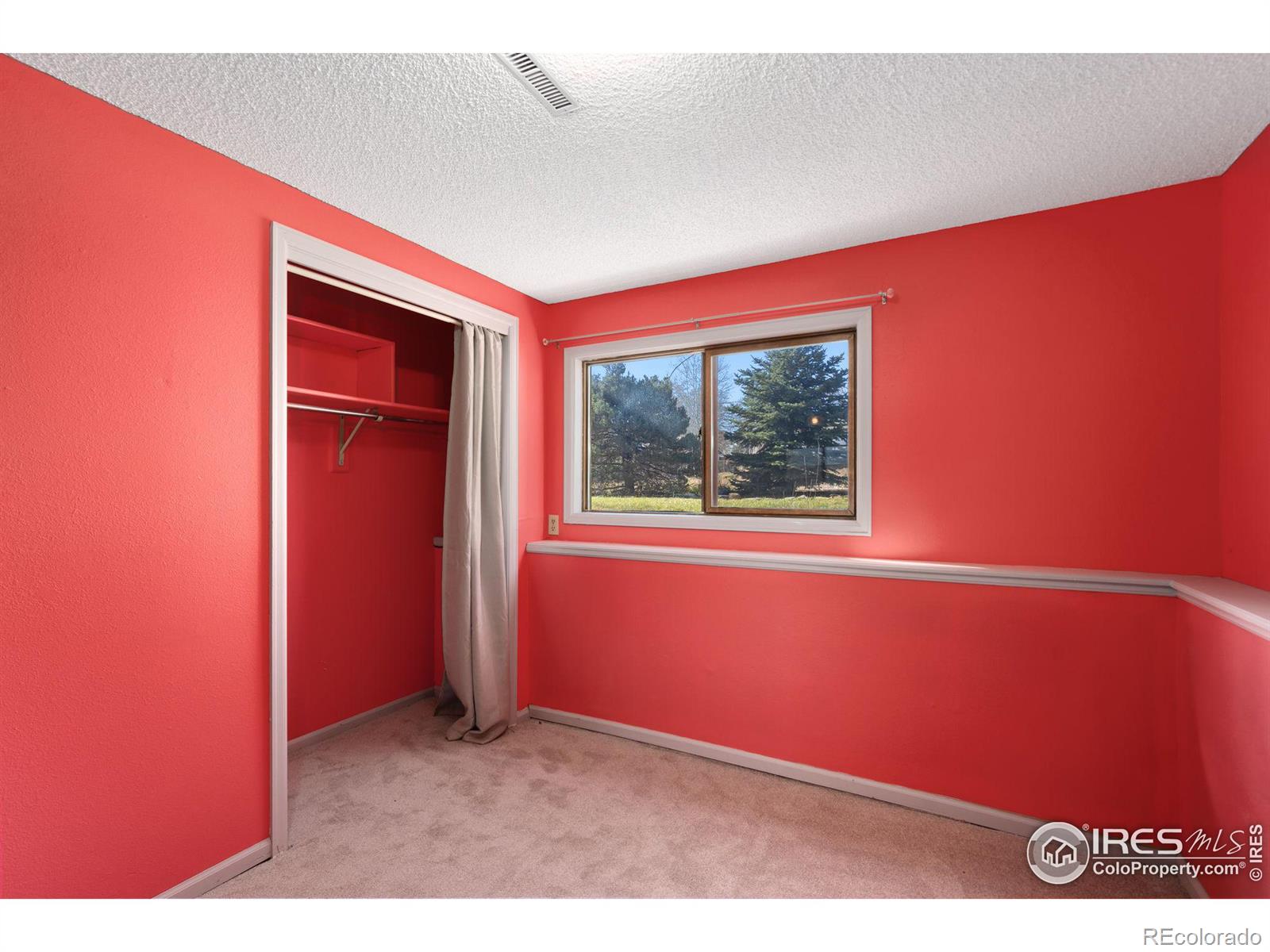 MLS Image #17 for 7805  costigan avenue,fort collins, Colorado