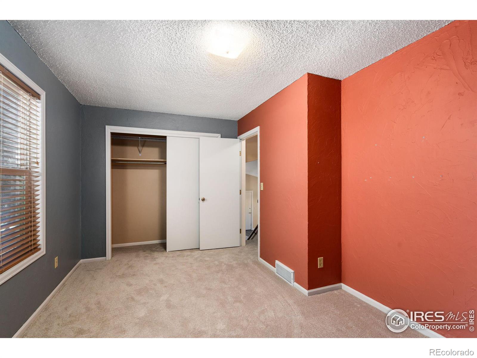 MLS Image #21 for 7805  costigan avenue,fort collins, Colorado