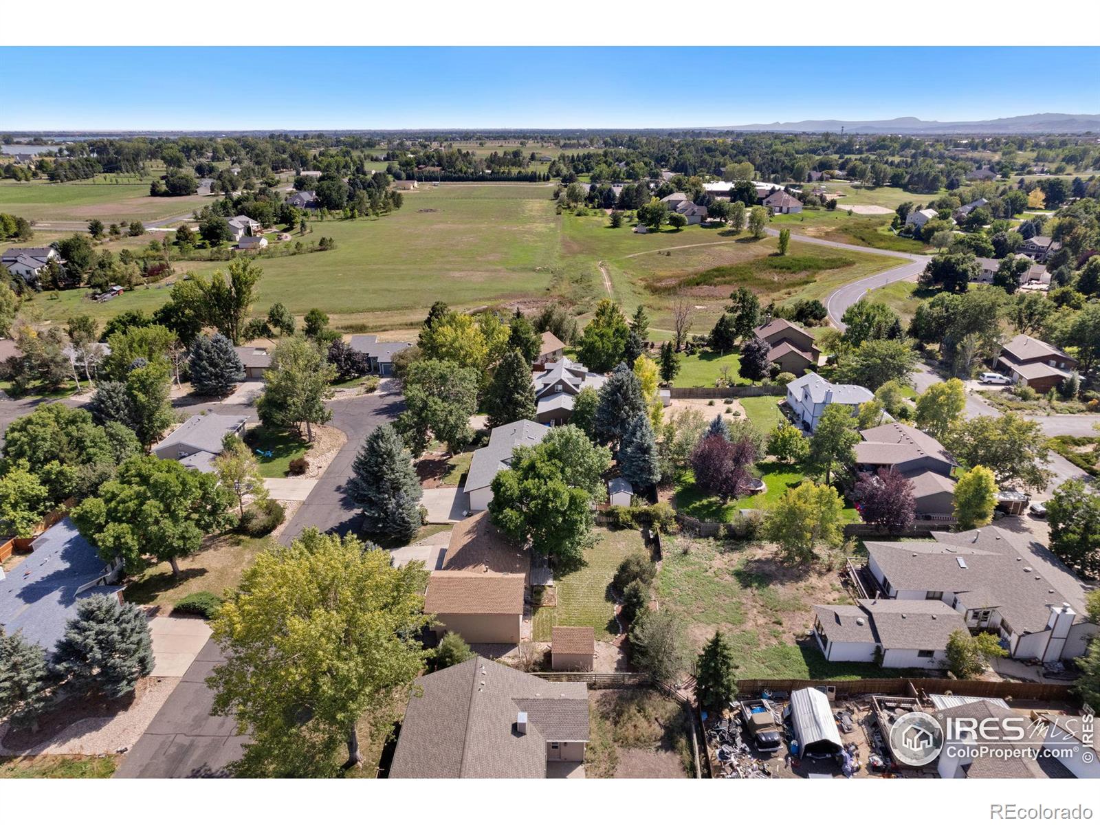 MLS Image #37 for 7805  costigan avenue,fort collins, Colorado