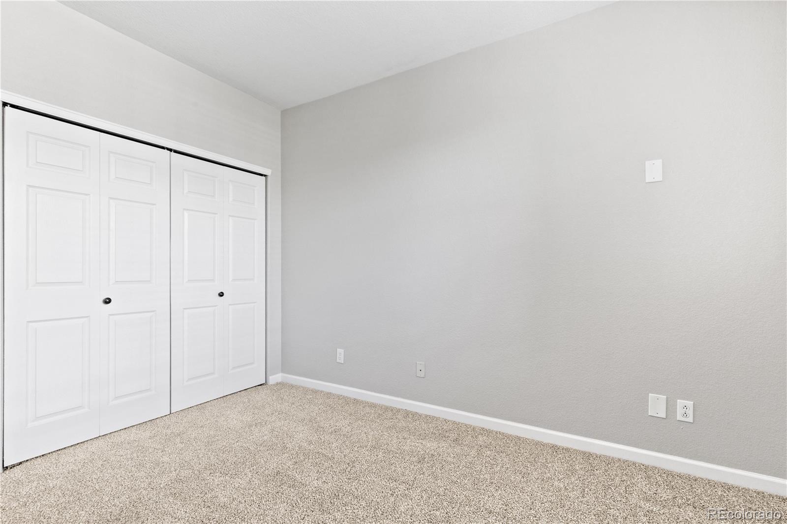 MLS Image #17 for 22580 e ontario drive,aurora, Colorado