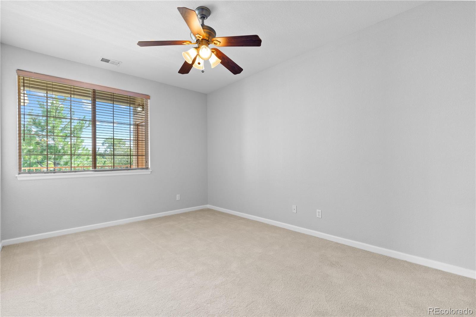 MLS Image #21 for 22580 e ontario drive,aurora, Colorado