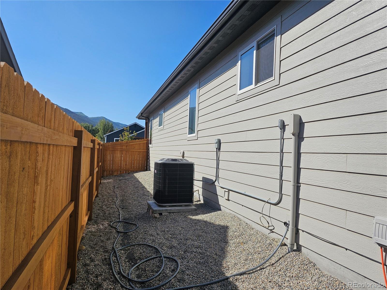 MLS Image #27 for 580  alabama street,poncha springs, Colorado