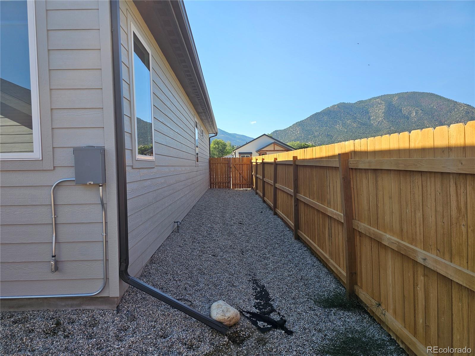 MLS Image #30 for 580  alabama street,poncha springs, Colorado