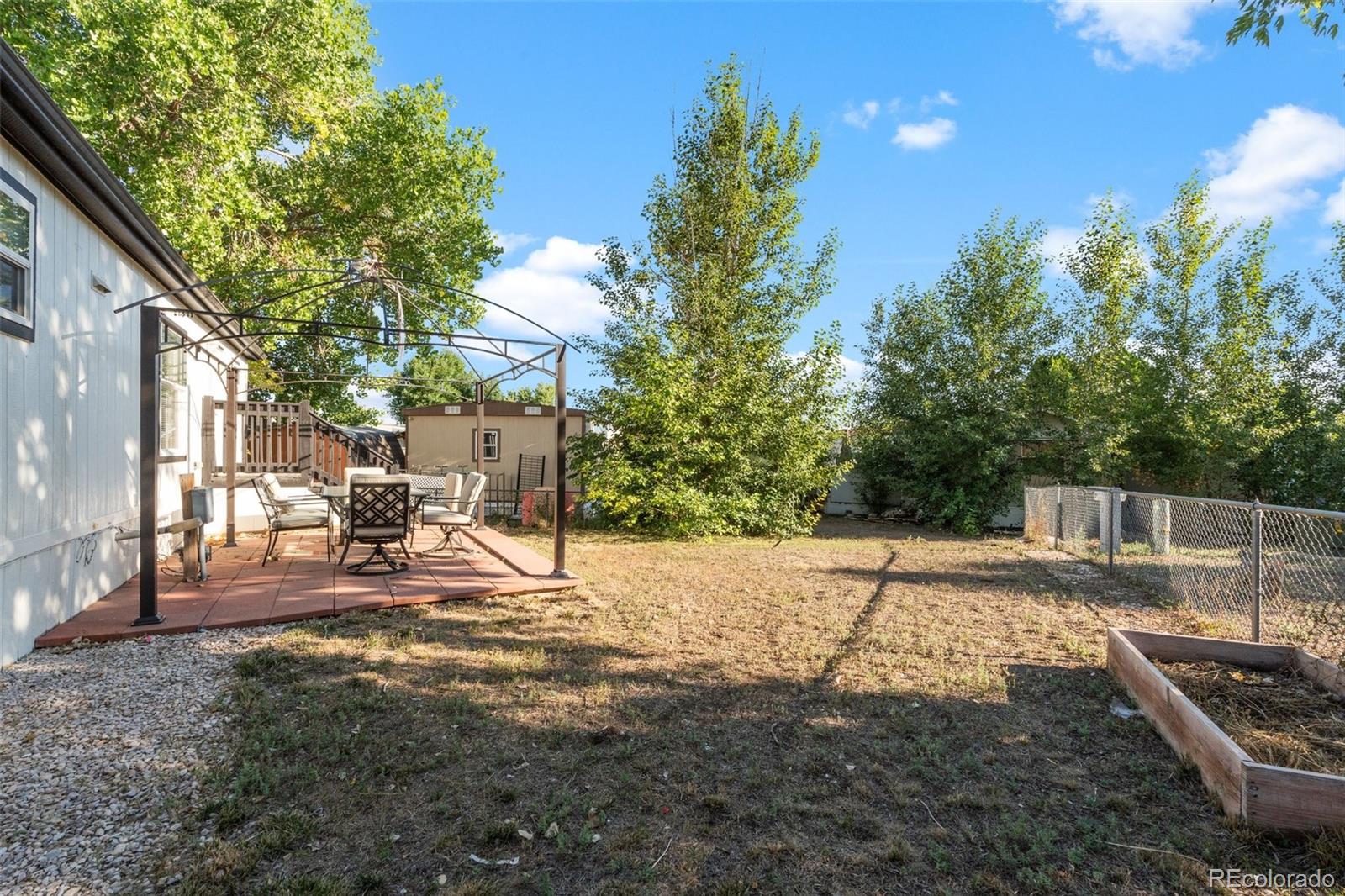 MLS Image #24 for 860 w 132nd avenue,denver, Colorado