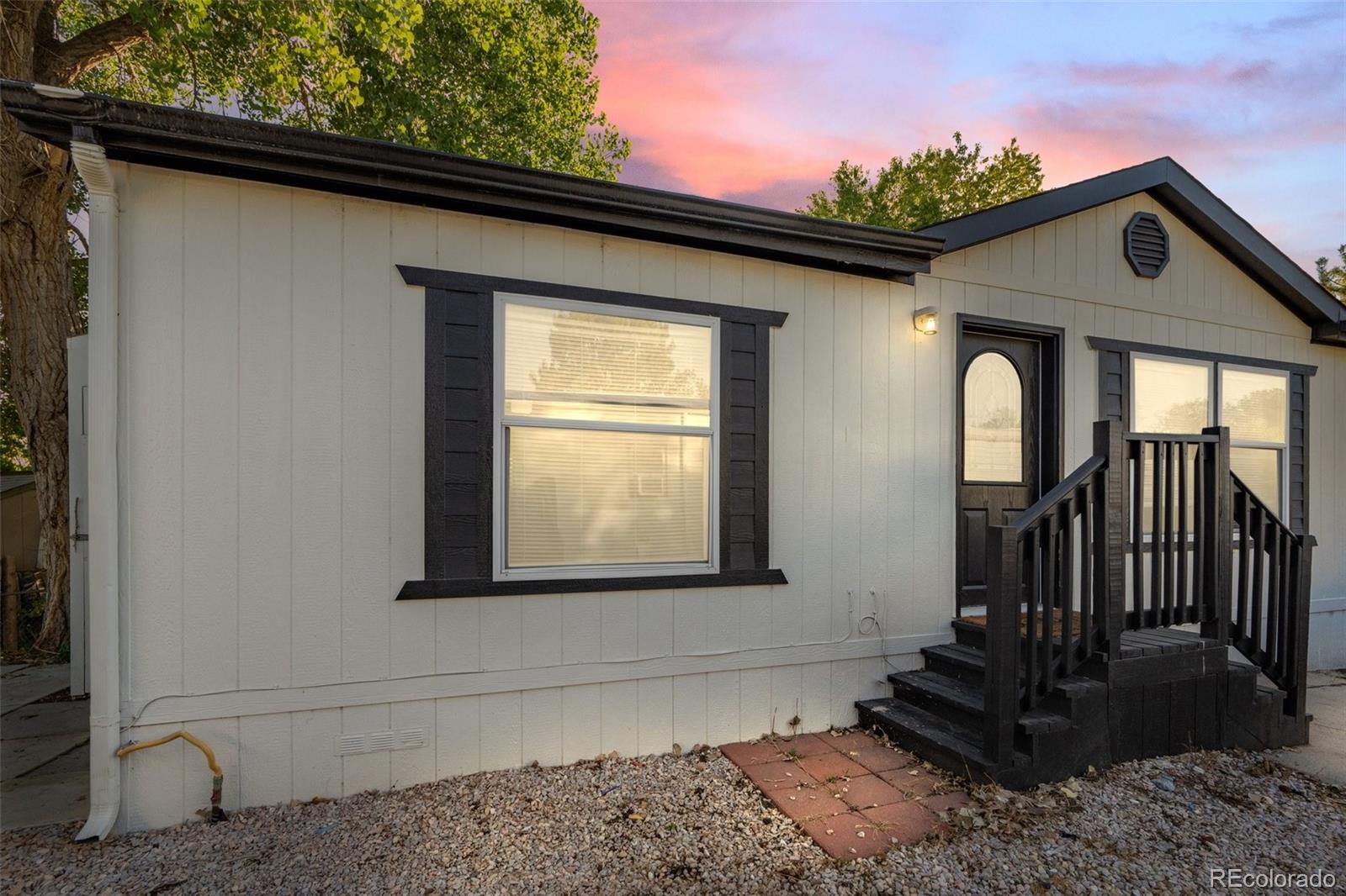 MLS Image #25 for 860 w 132nd avenue,denver, Colorado