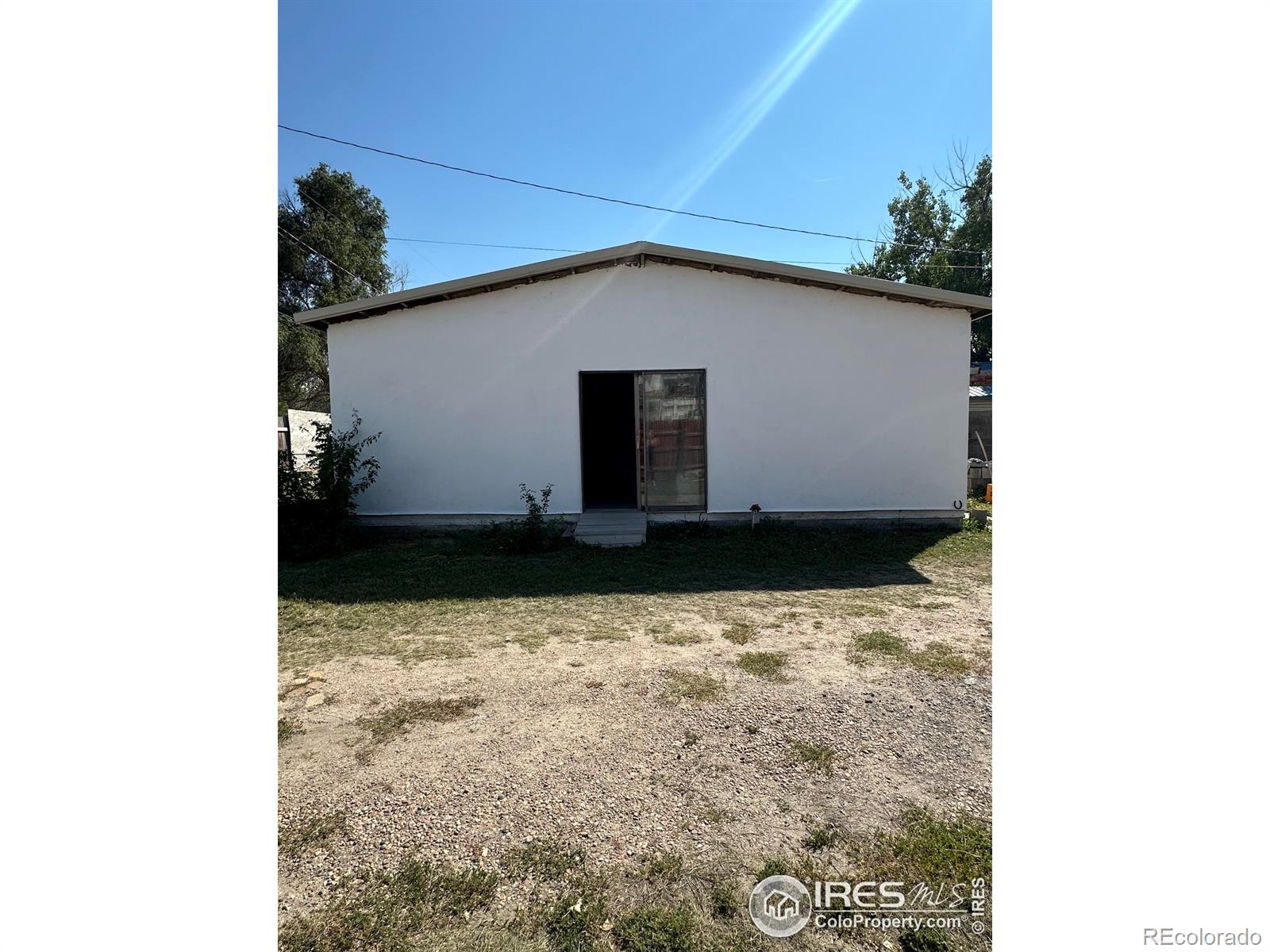 MLS Image #4 for 1046  deuel street,fort morgan, Colorado