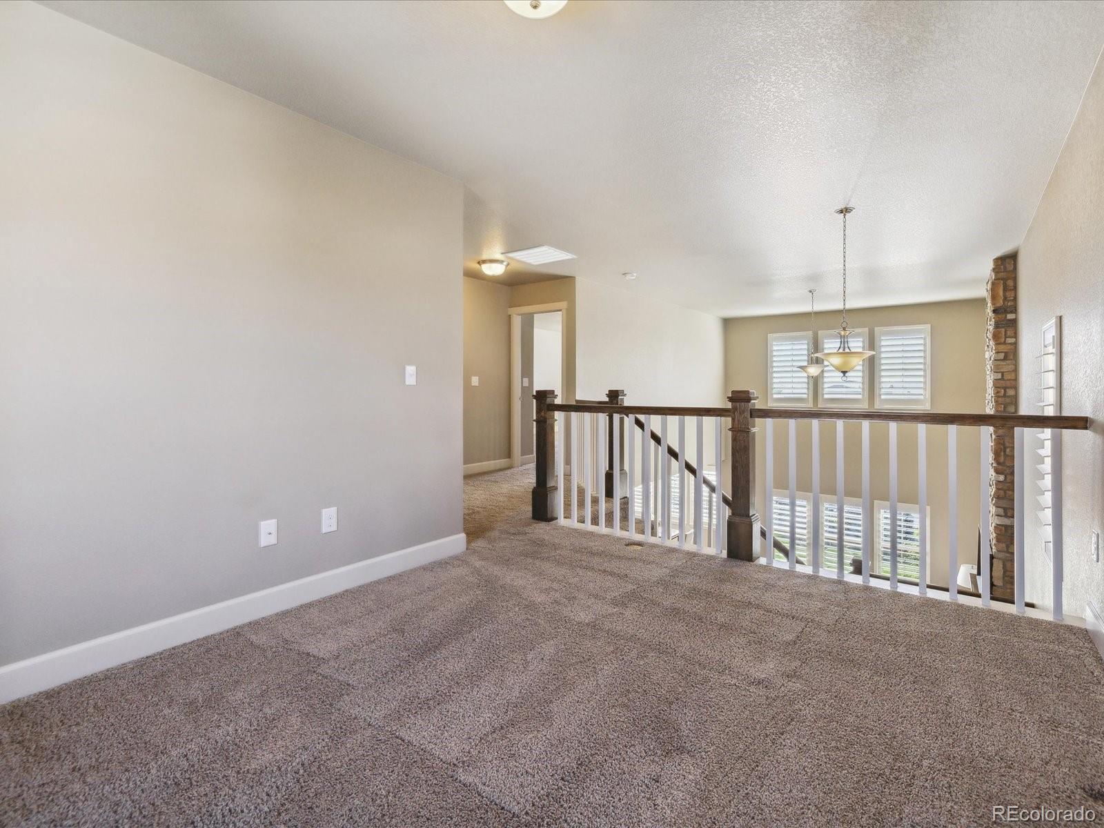 MLS Image #17 for 15518  auburn avenue,lakewood, Colorado