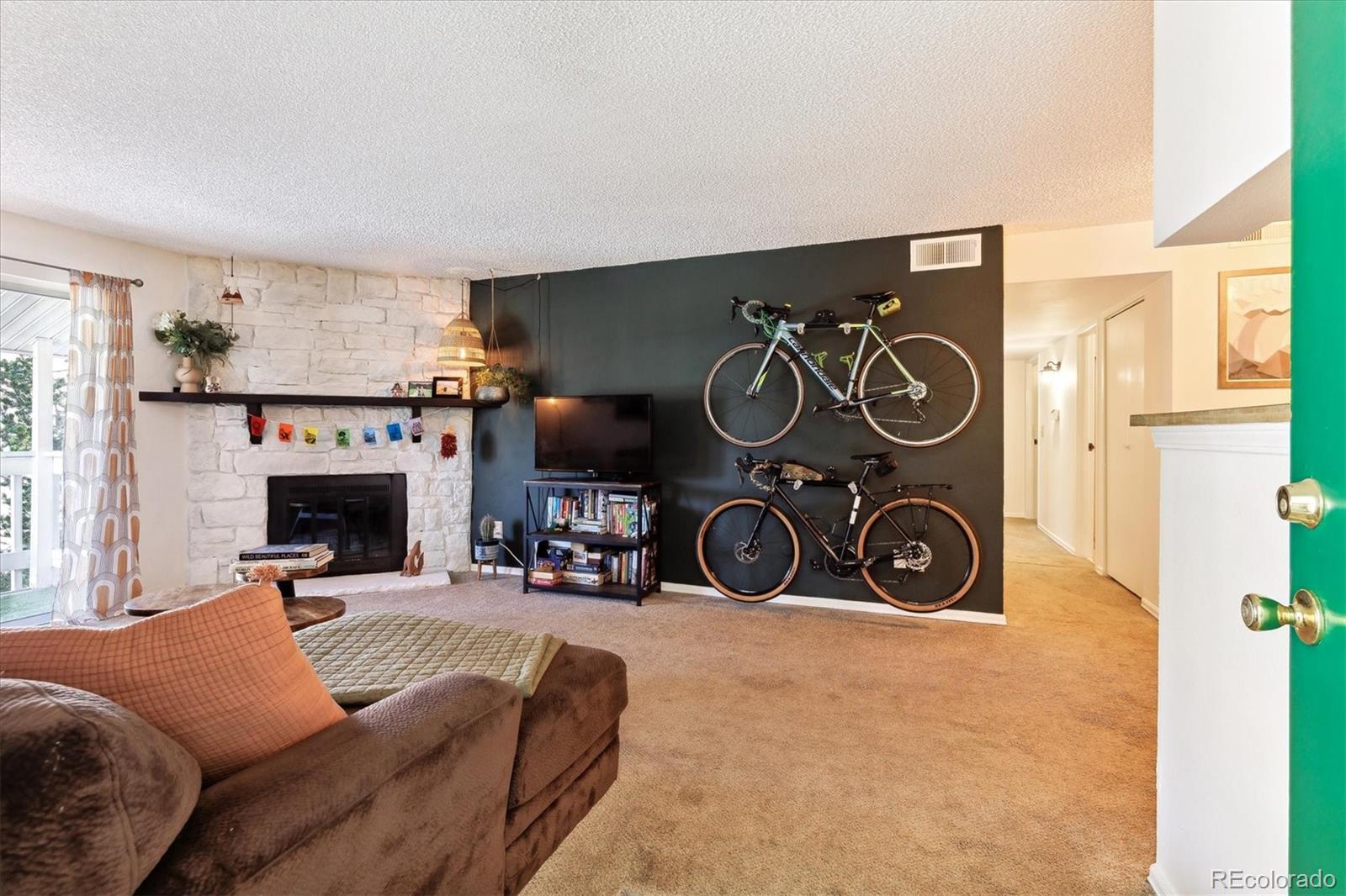 MLS Image #0 for 8555  fairmount drive,denver, Colorado