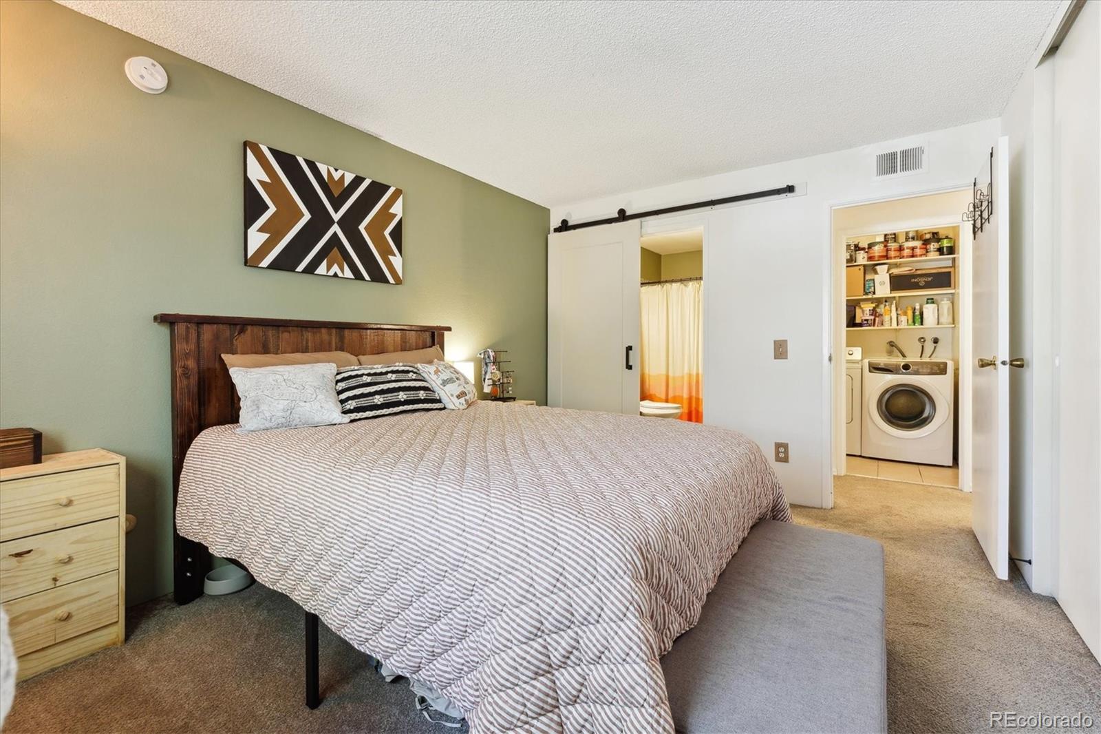 MLS Image #13 for 8555  fairmount drive b202,denver, Colorado