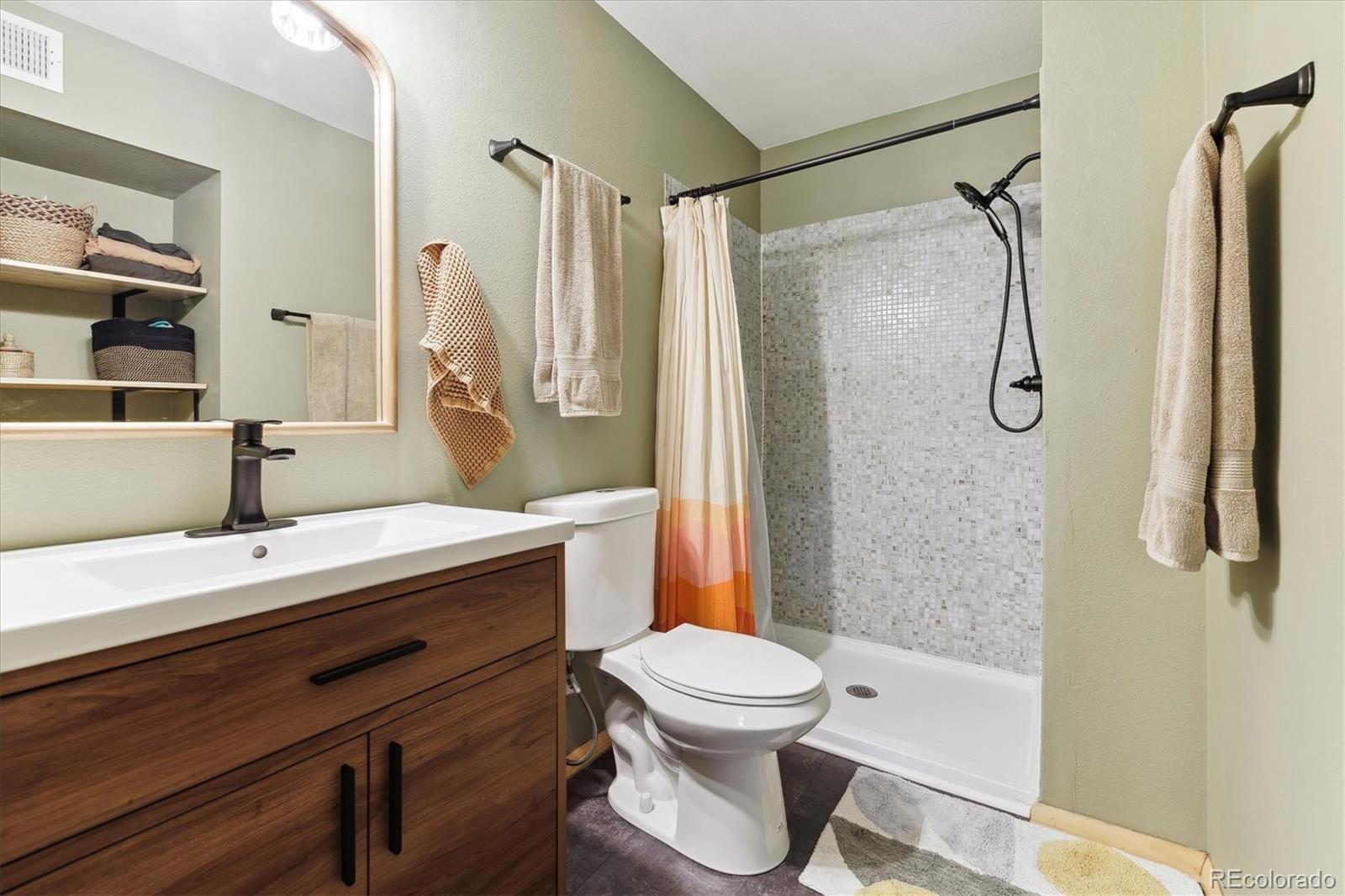 MLS Image #14 for 8555  fairmount drive b202,denver, Colorado