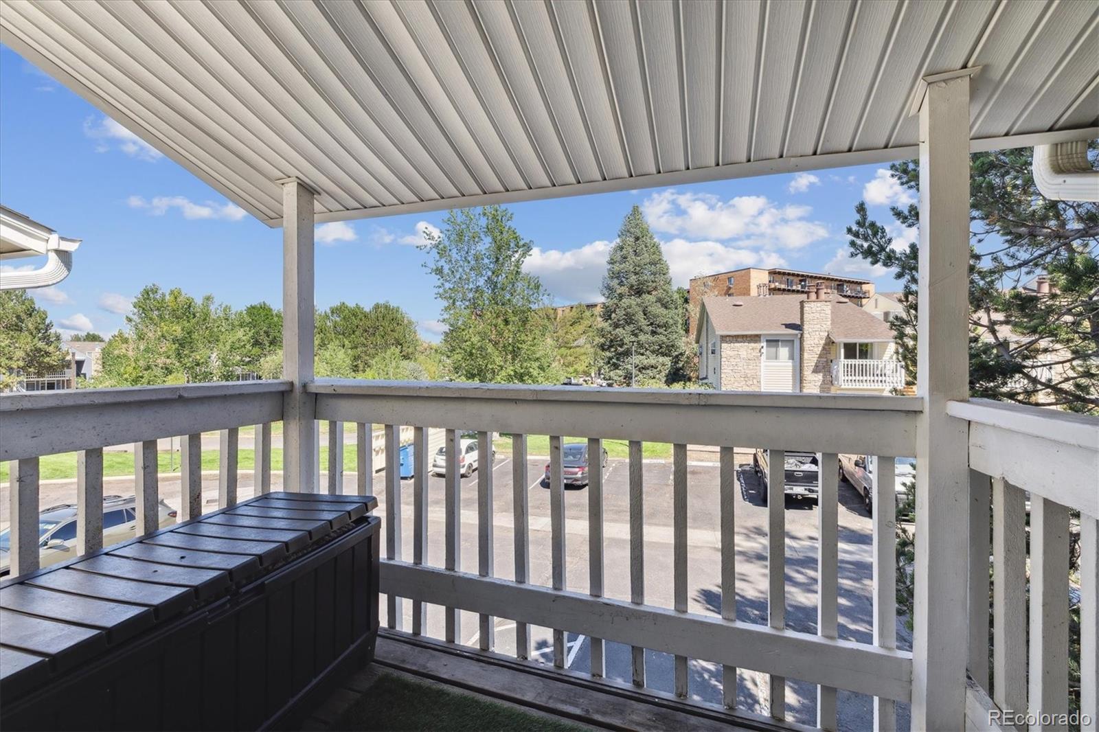 MLS Image #18 for 8555  fairmount drive b202,denver, Colorado