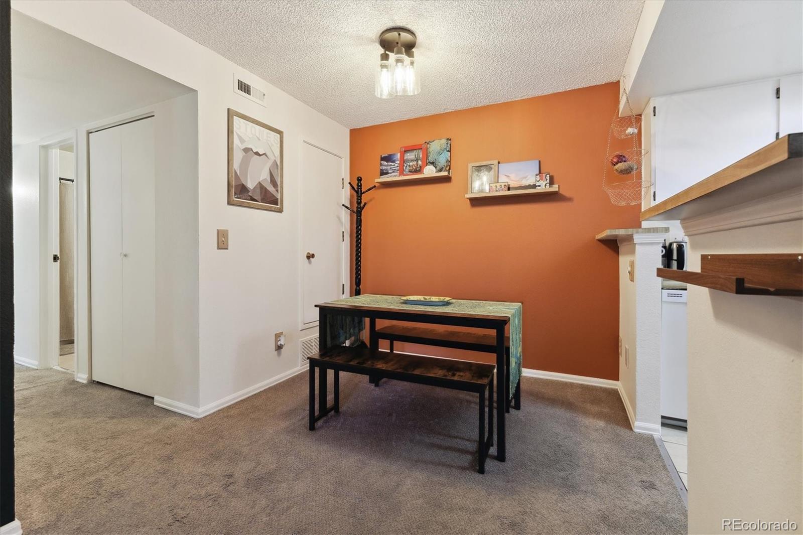 MLS Image #6 for 8555  fairmount drive,denver, Colorado