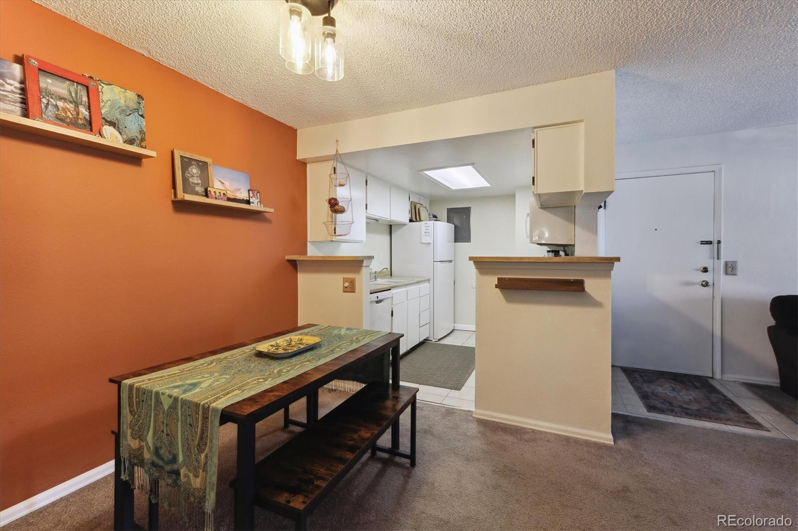 MLS Image #7 for 8555  fairmount drive b202,denver, Colorado