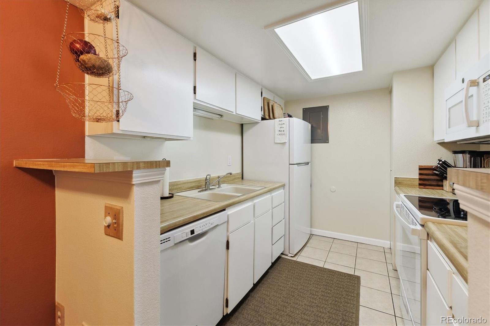 MLS Image #8 for 8555  fairmount drive b202,denver, Colorado