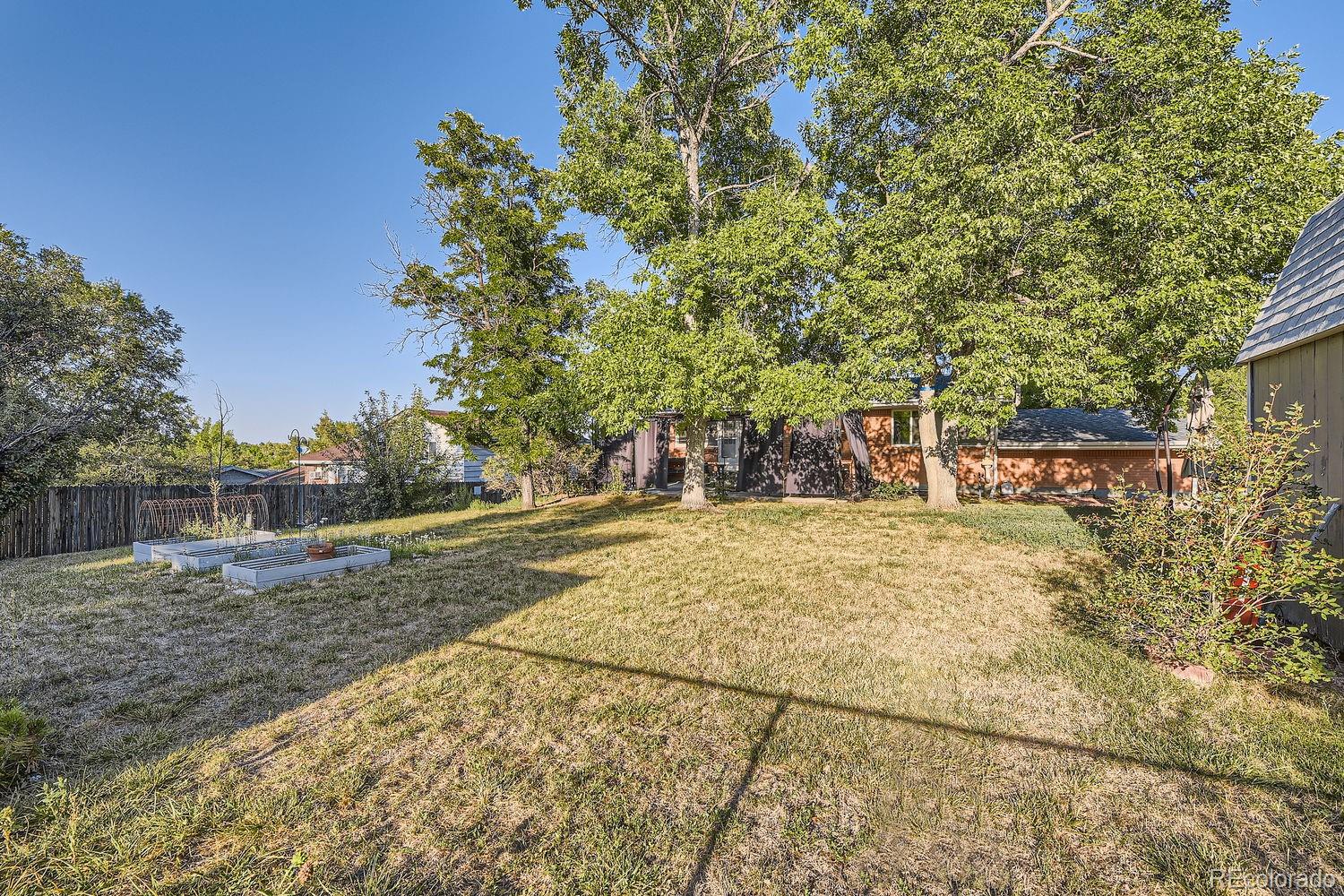 MLS Image #10 for 8021 s kendall boulevard,littleton, Colorado