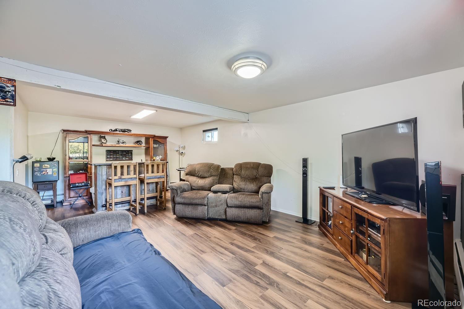 MLS Image #7 for 8021 s kendall boulevard,littleton, Colorado