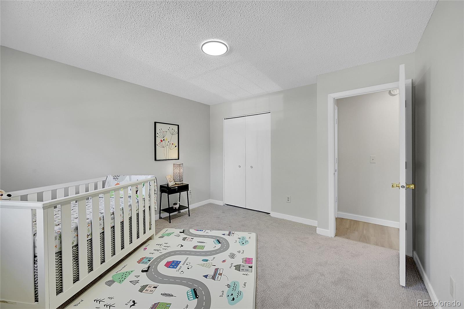 MLS Image #10 for 6448 w kenyon avenue,denver, Colorado