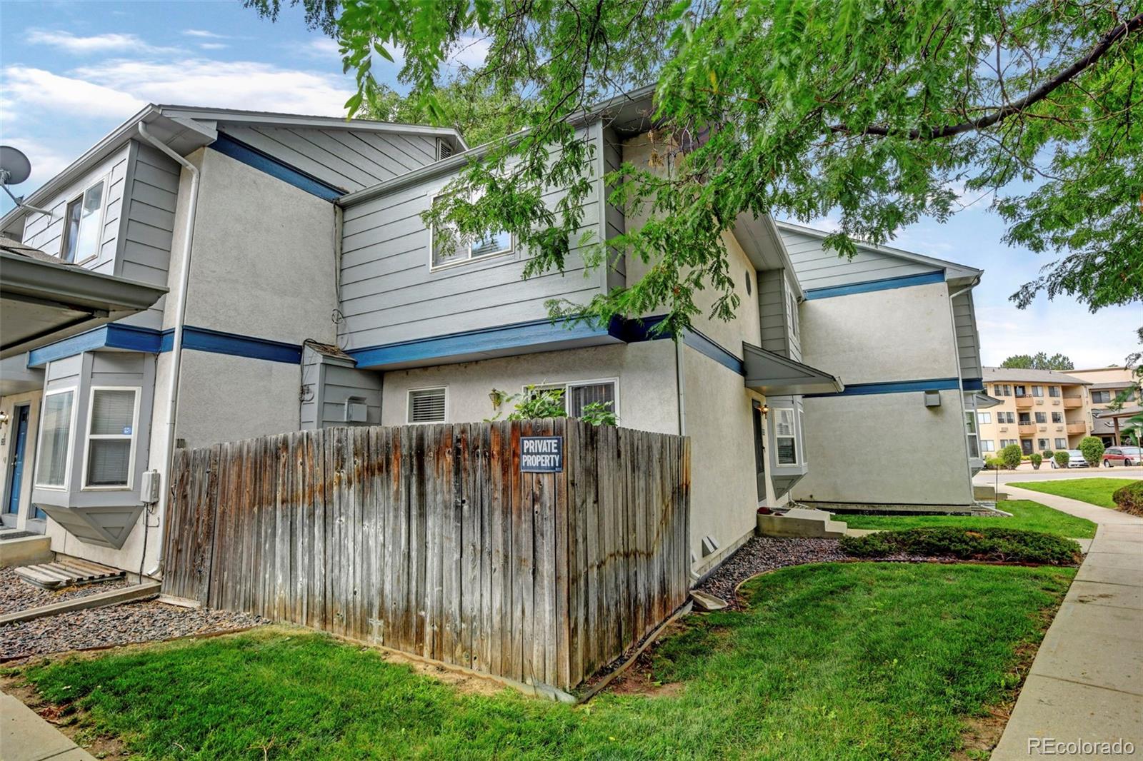 MLS Image #4 for 2213  emery street,longmont, Colorado