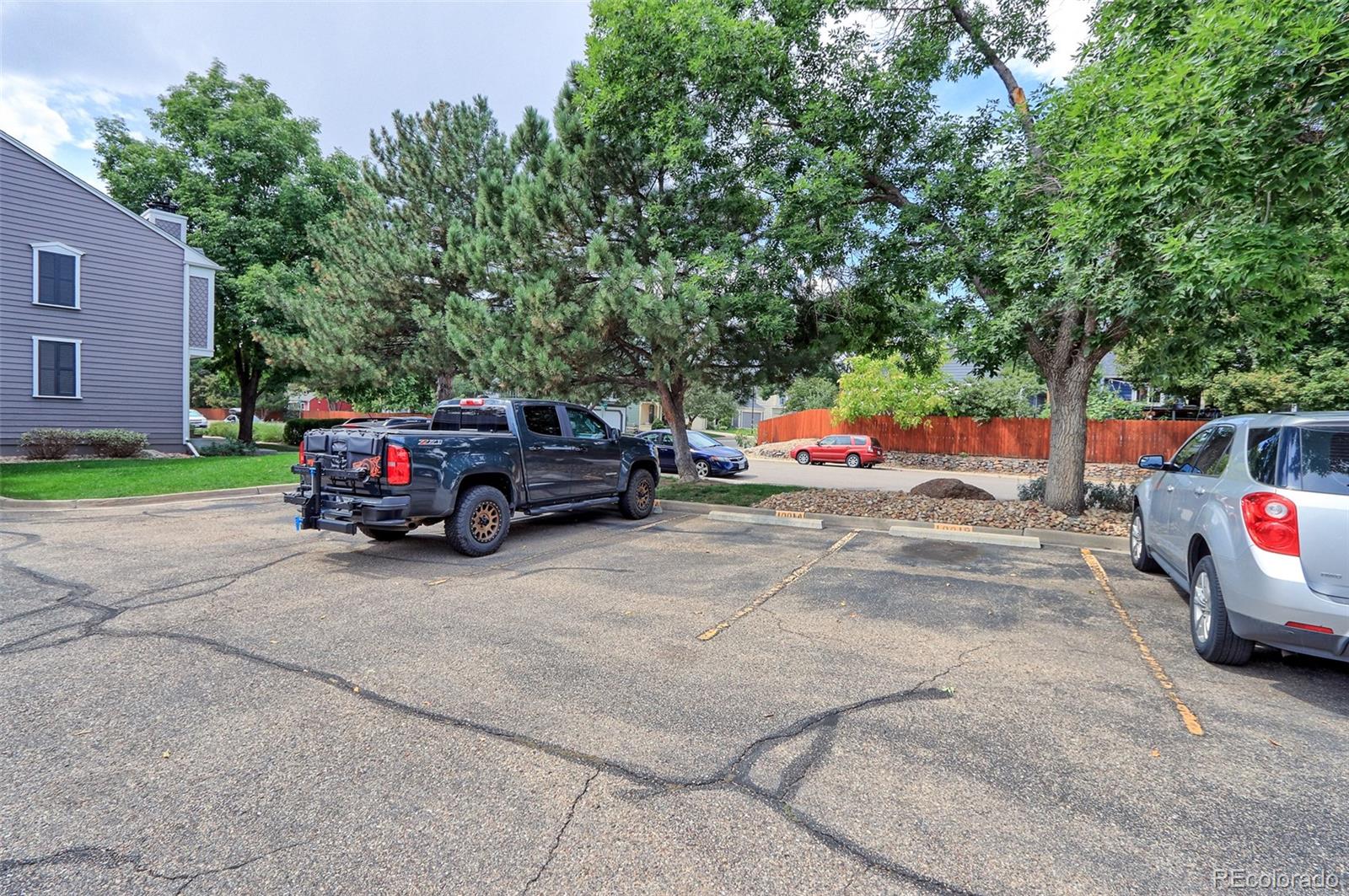 MLS Image #19 for 1001  milo circle,lafayette, Colorado