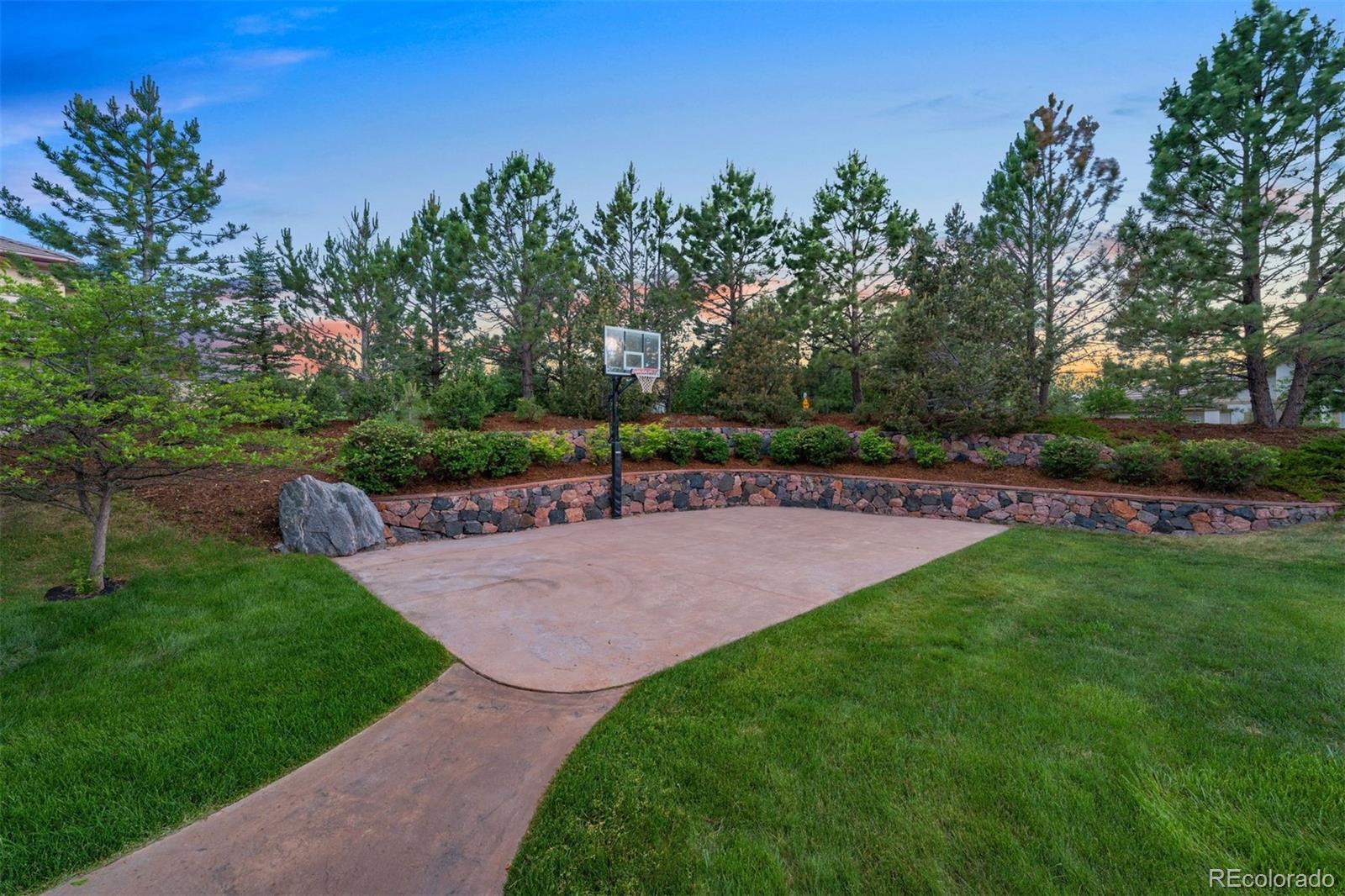 MLS Image #34 for 6246  shavano peak way,castle rock, Colorado