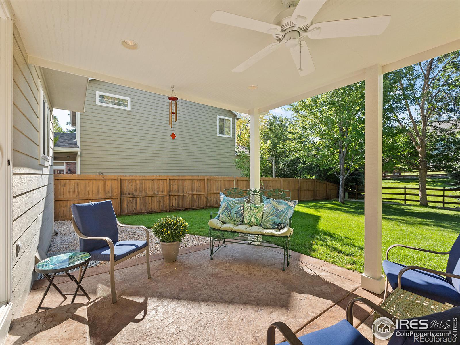 MLS Image #19 for 621  stoneham court,fort collins, Colorado