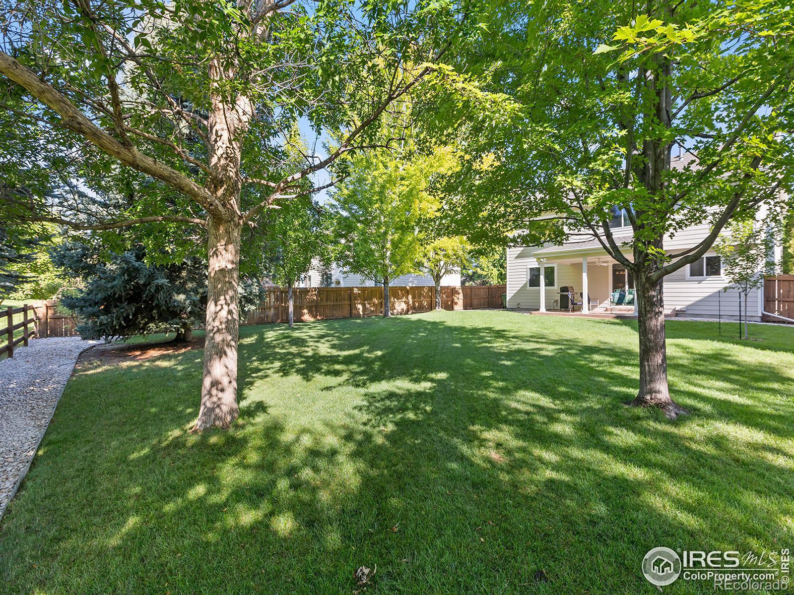 MLS Image #20 for 621  stoneham court,fort collins, Colorado