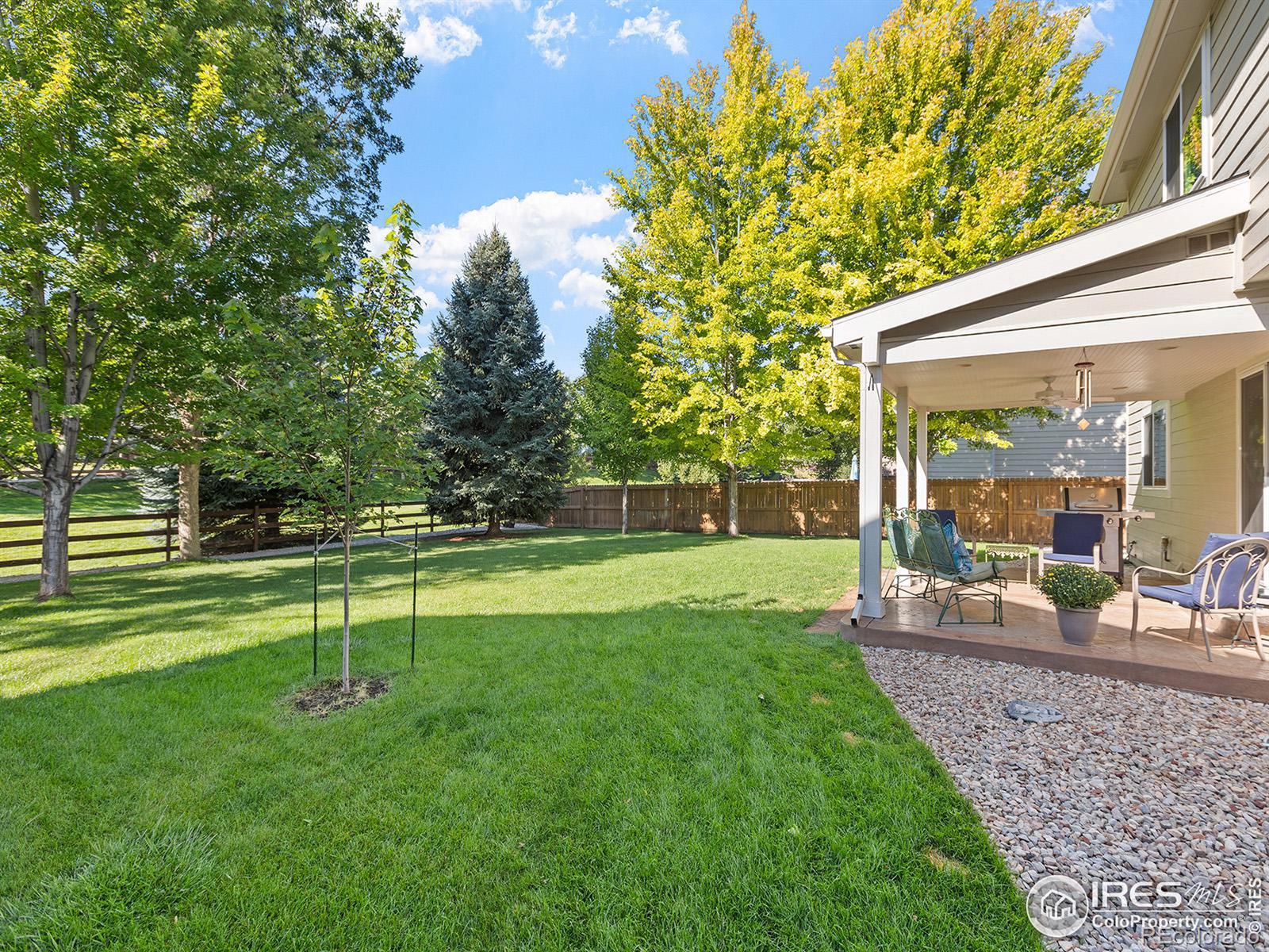 MLS Image #22 for 621  stoneham court,fort collins, Colorado