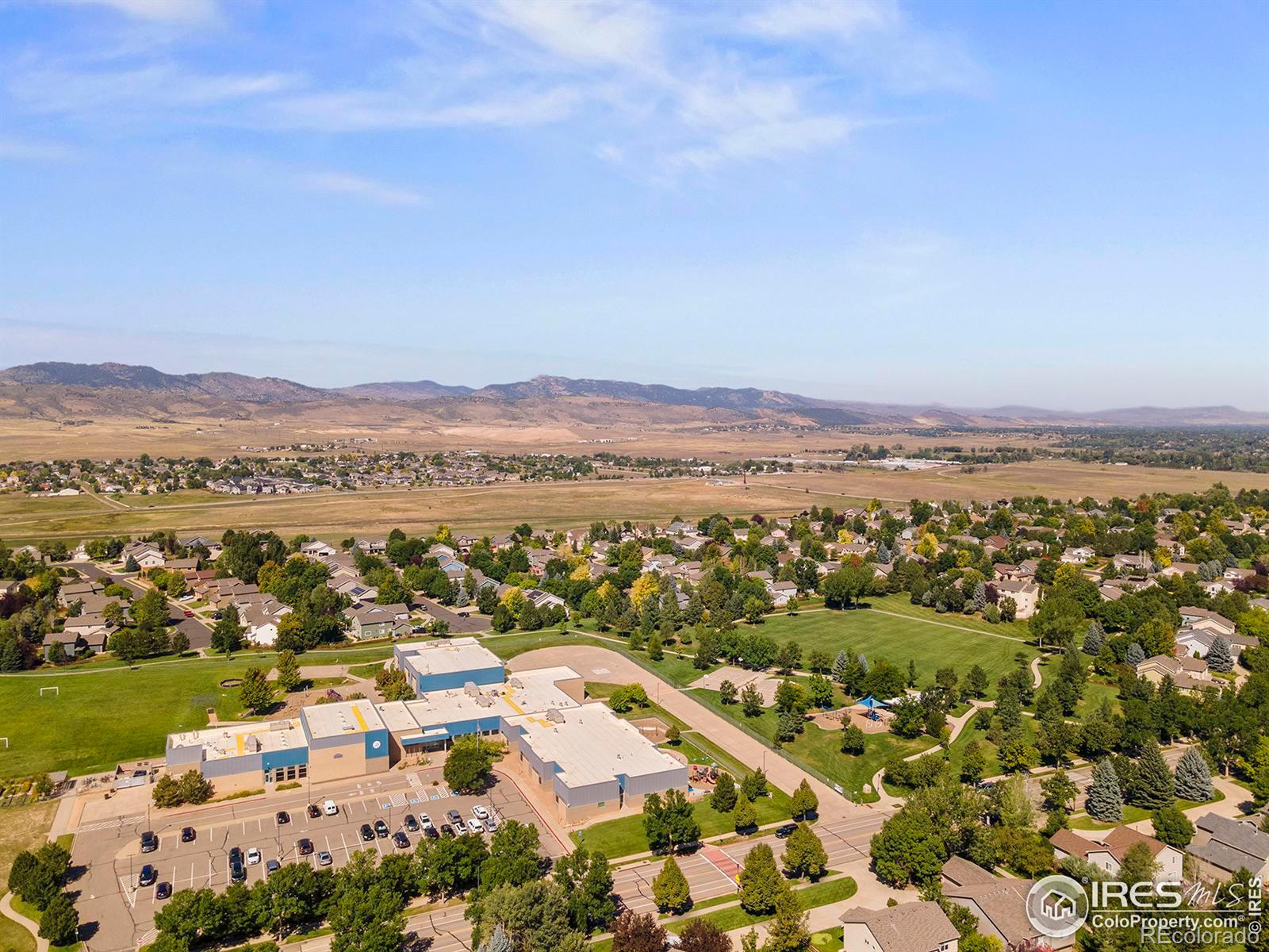 MLS Image #26 for 621  stoneham court,fort collins, Colorado