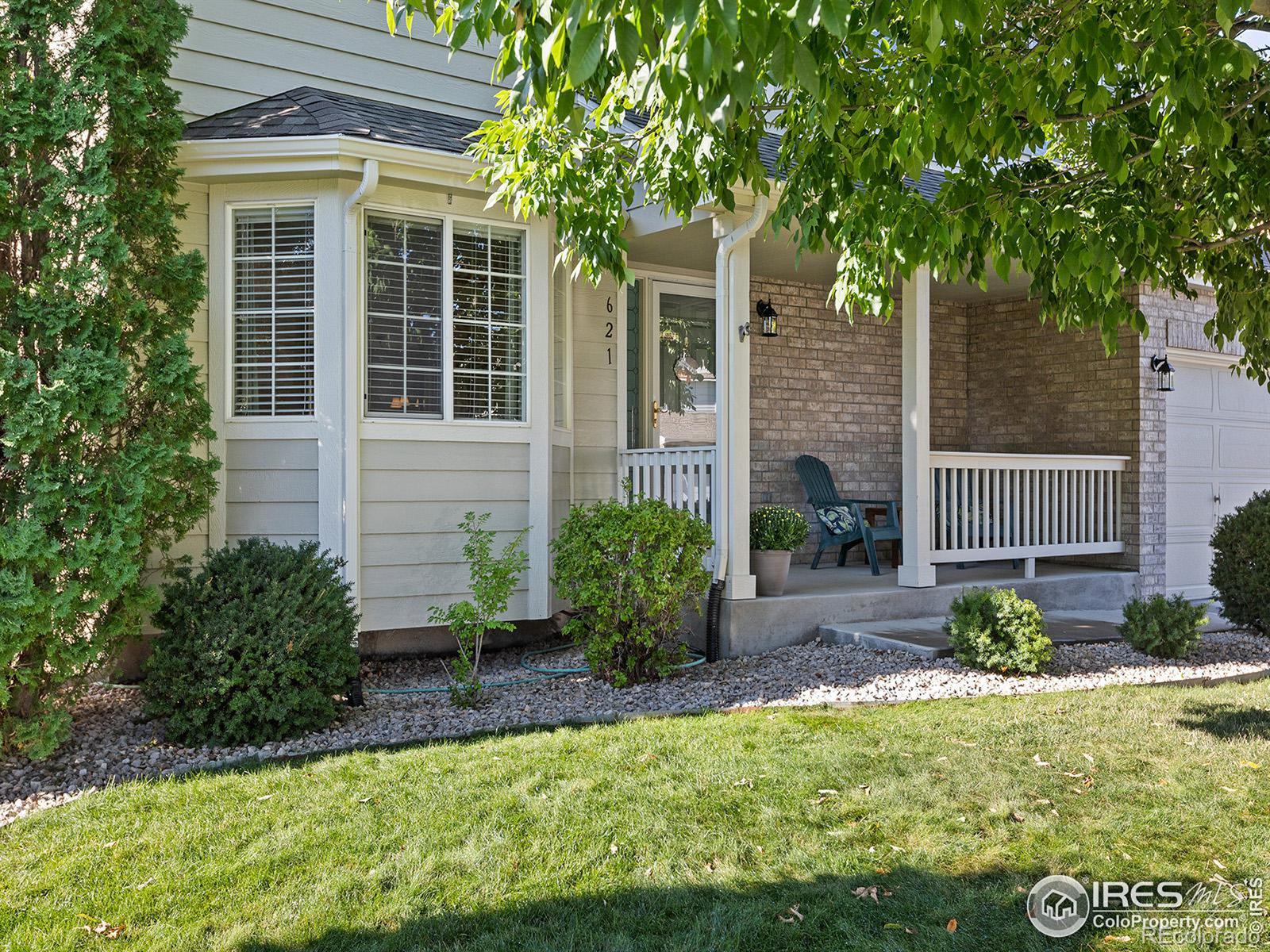 MLS Image #30 for 621  stoneham court,fort collins, Colorado