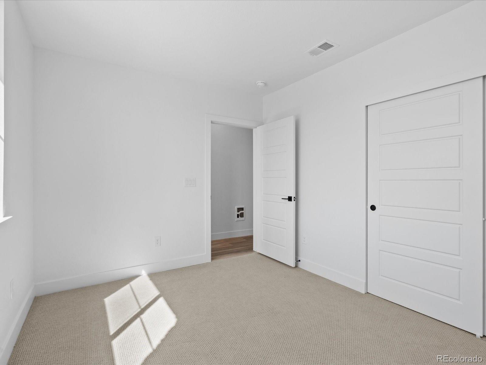 MLS Image #27 for 2058 s holly street,denver, Colorado