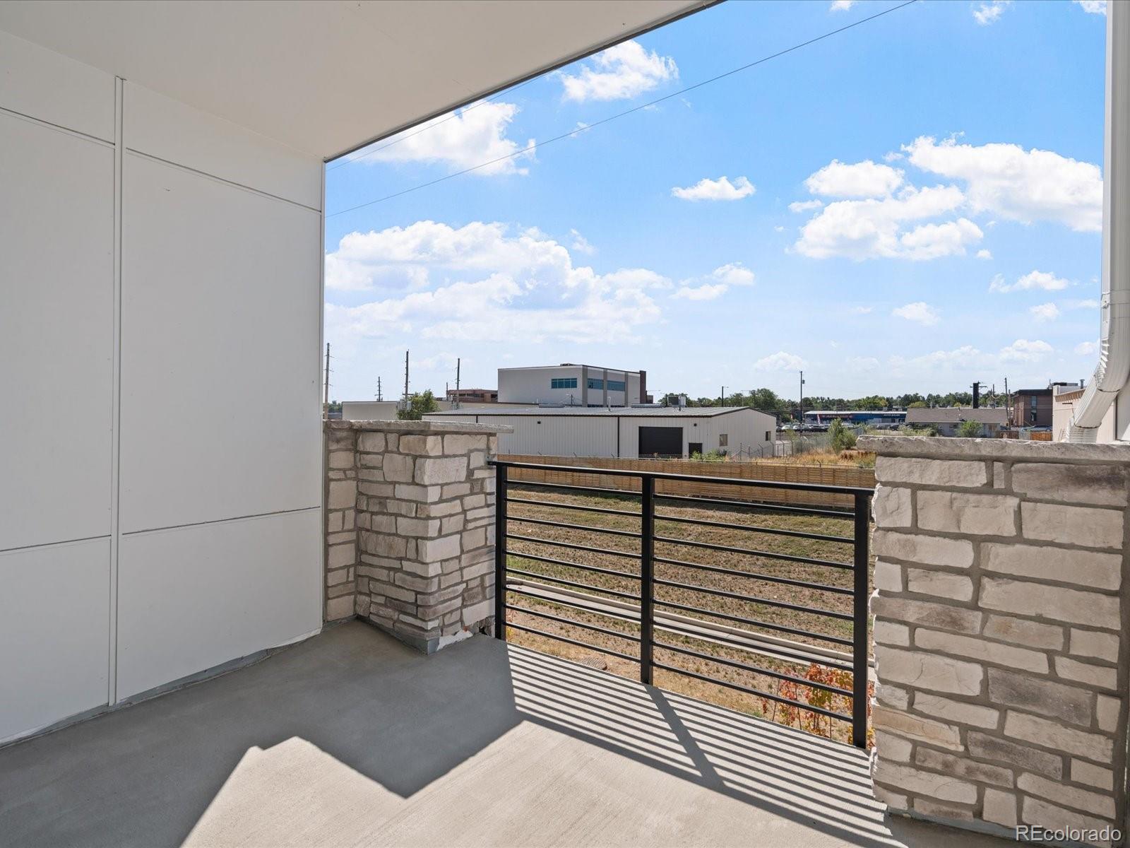 MLS Image #34 for 2058 s holly street,denver, Colorado