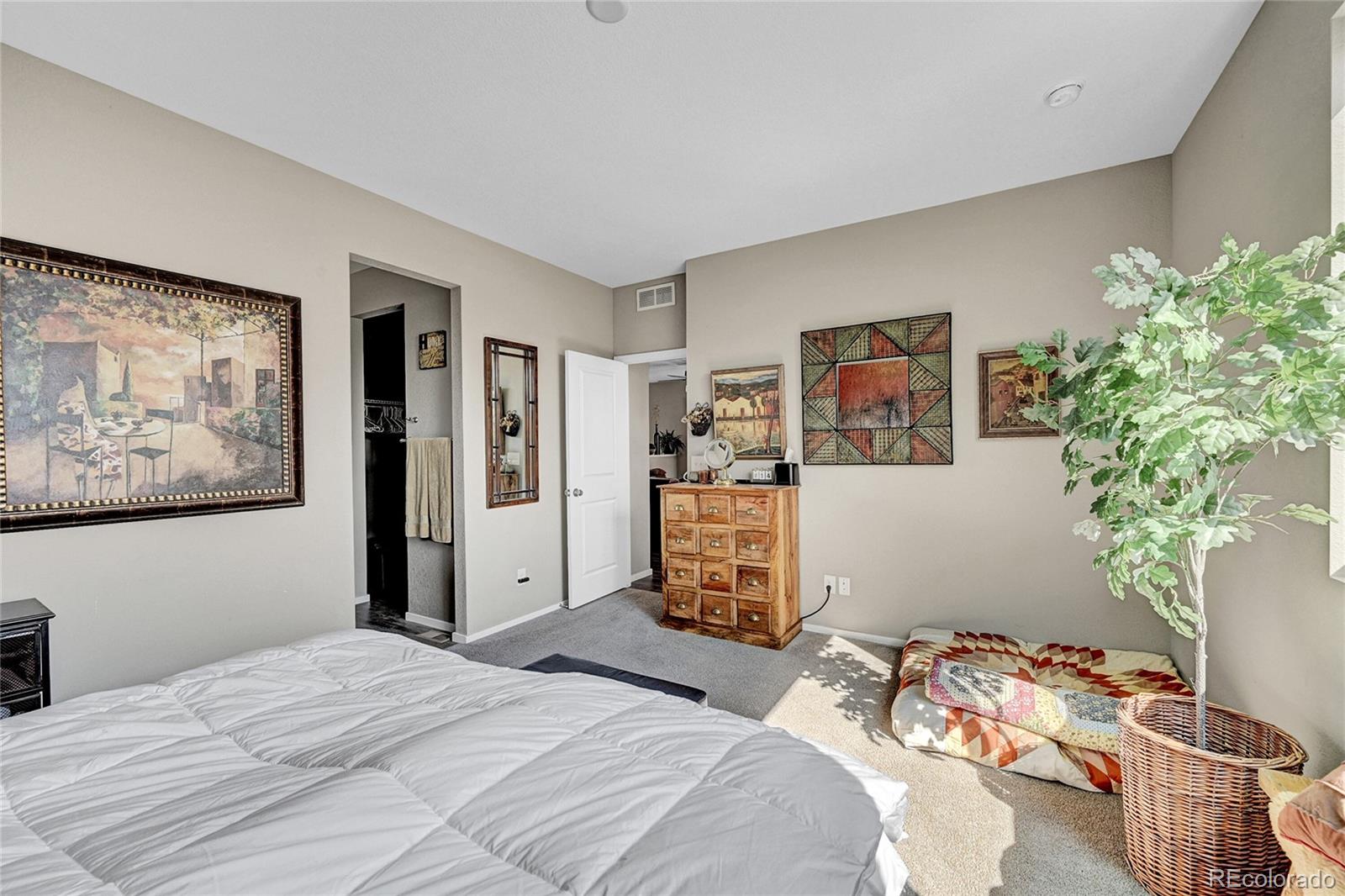 MLS Image #10 for 4809  mt shavano street,brighton, Colorado