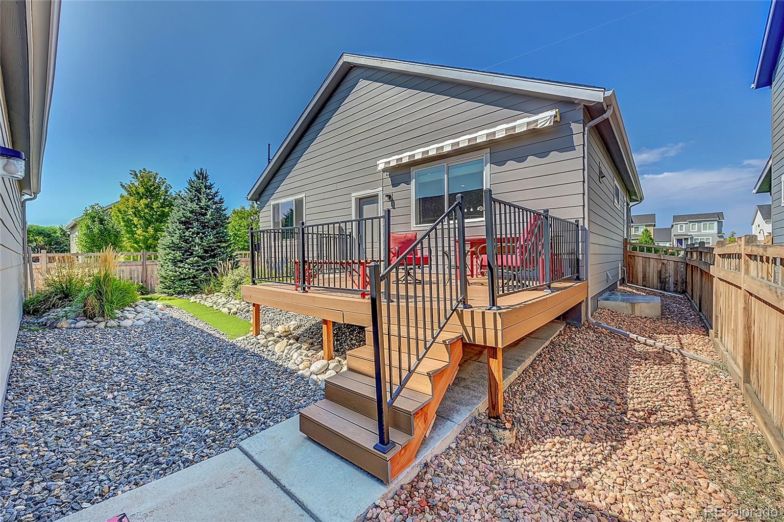 MLS Image #19 for 4809  mt shavano street,brighton, Colorado