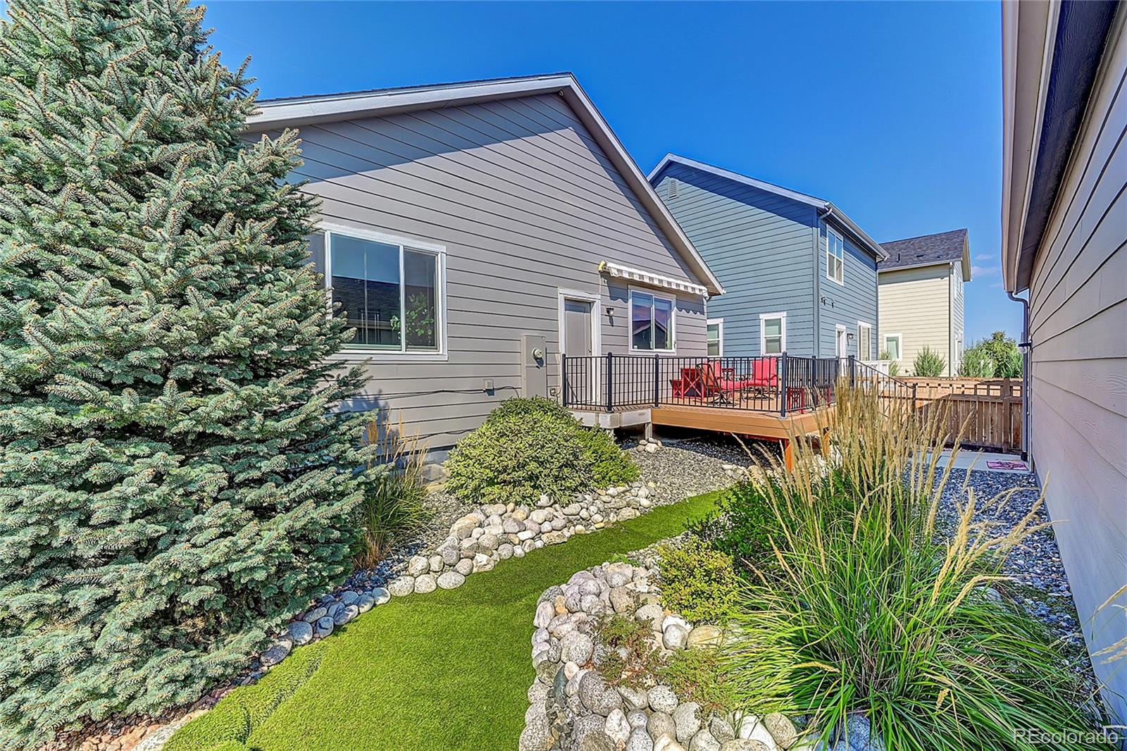 MLS Image #20 for 4809  mt shavano street,brighton, Colorado