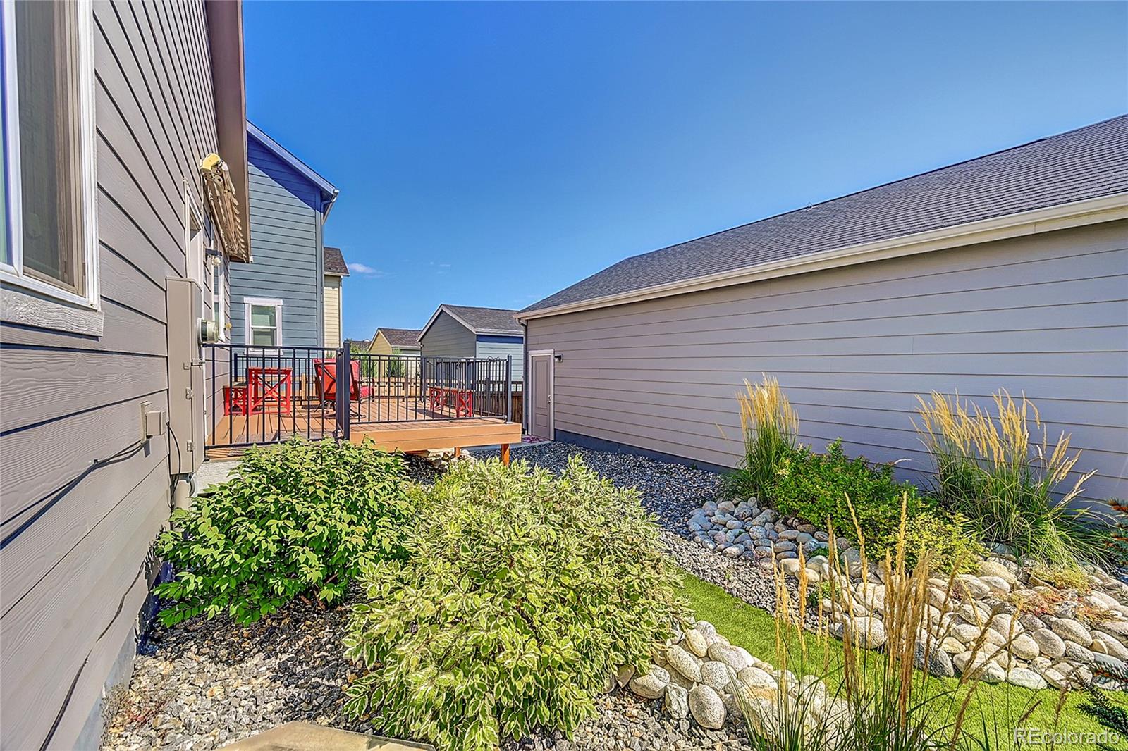 MLS Image #21 for 4809  mt shavano street,brighton, Colorado