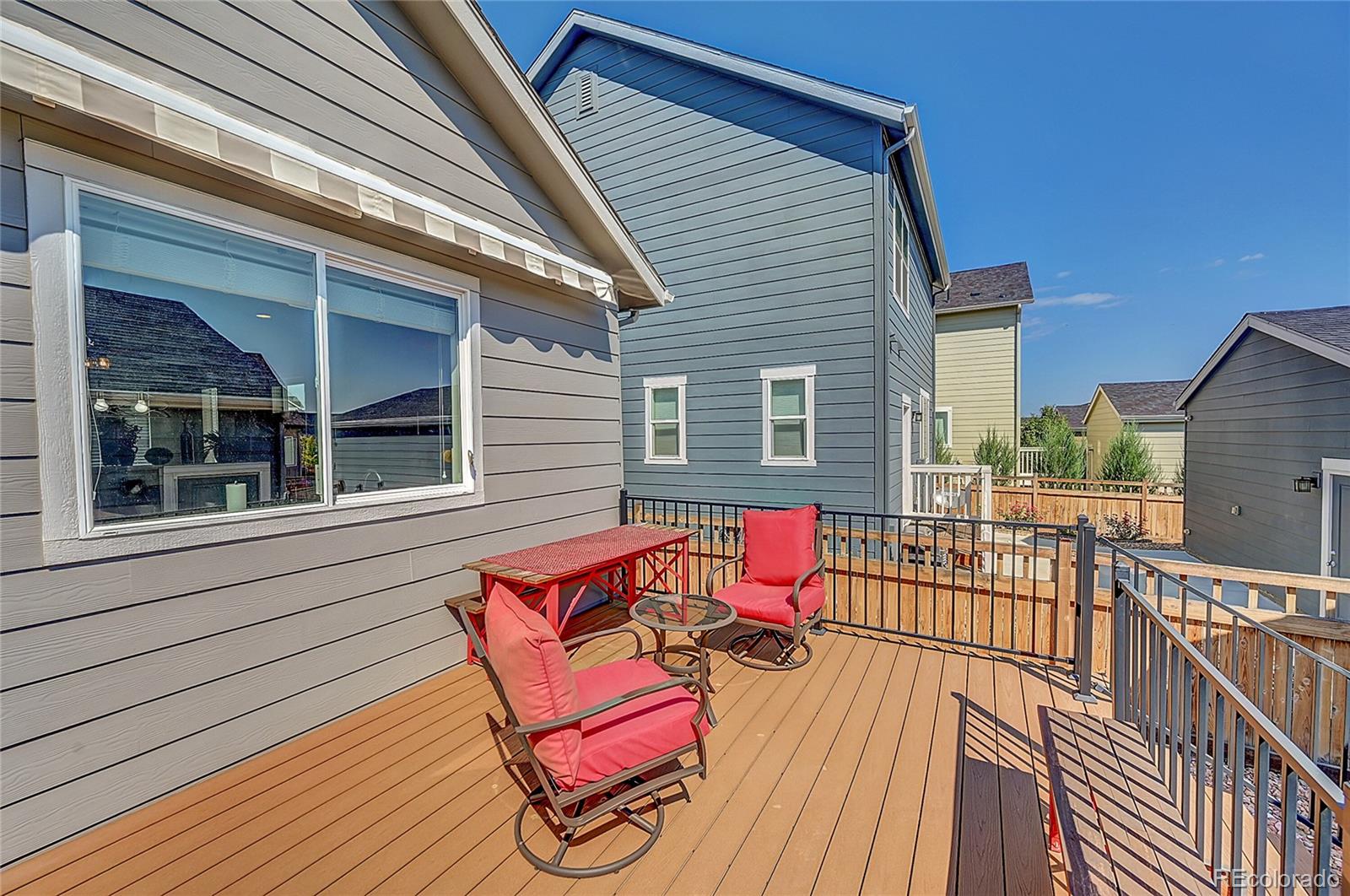 MLS Image #22 for 4809  mt shavano street,brighton, Colorado