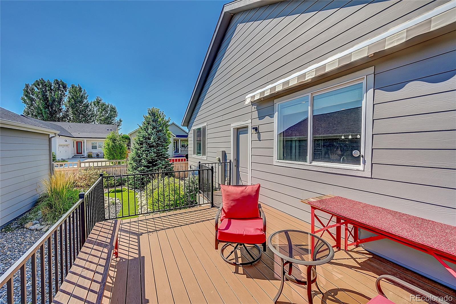 MLS Image #23 for 4809  mt shavano street,brighton, Colorado