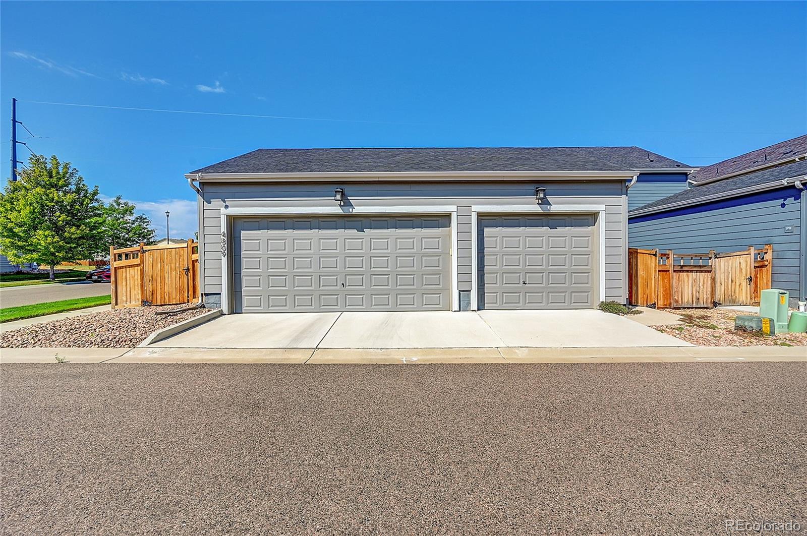 MLS Image #25 for 4809  mt shavano street,brighton, Colorado