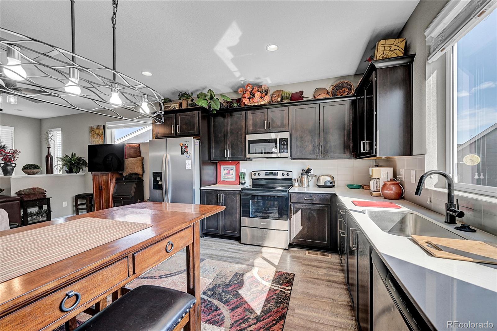 MLS Image #6 for 4809  mt shavano street,brighton, Colorado