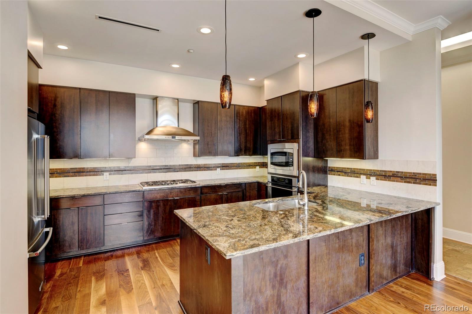 MLS Image #10 for 7600  landmark way 715-2,greenwood village, Colorado