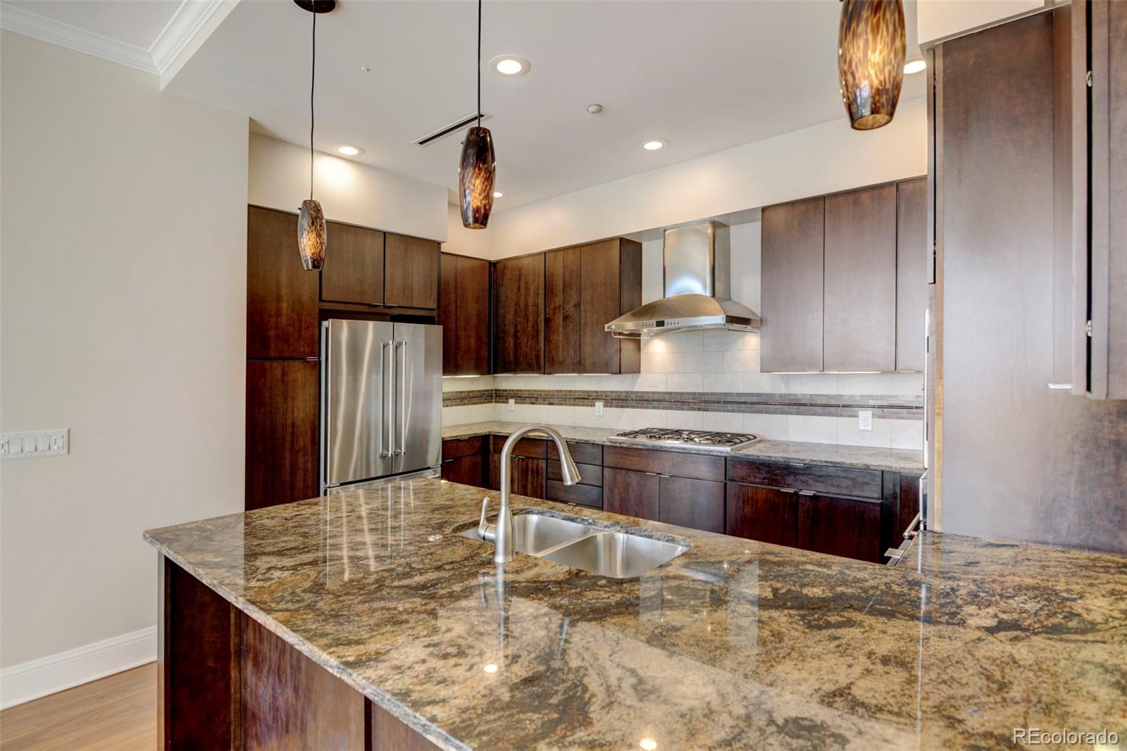 MLS Image #12 for 7600  landmark way 715-2,greenwood village, Colorado