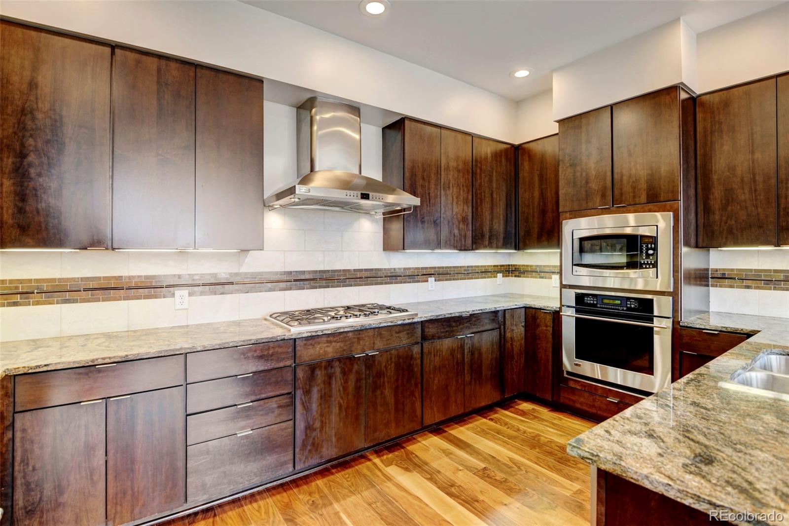 MLS Image #13 for 7600  landmark way 715-2,greenwood village, Colorado