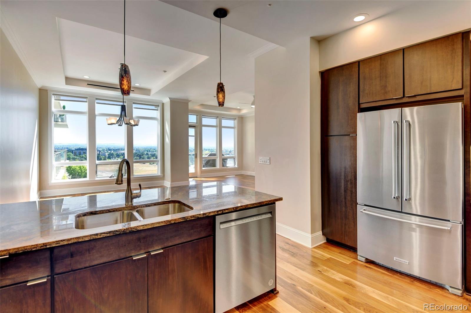 MLS Image #16 for 7600  landmark way 715-2,greenwood village, Colorado