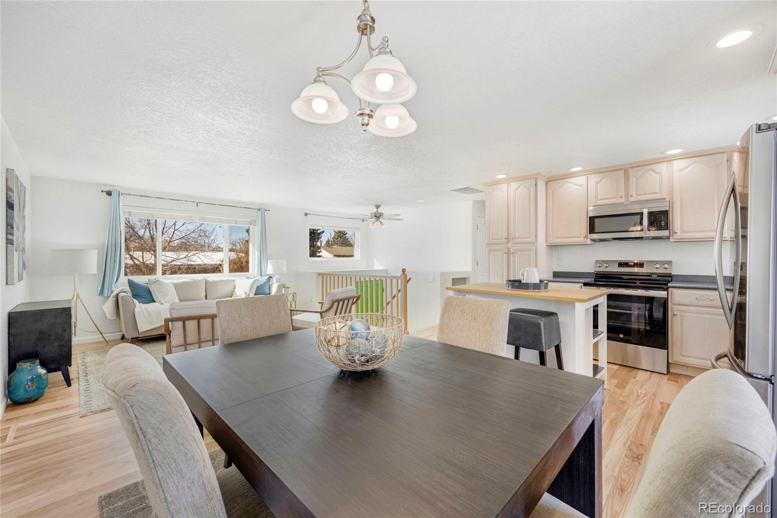 MLS Image #10 for 12579 e alaska place,aurora, Colorado